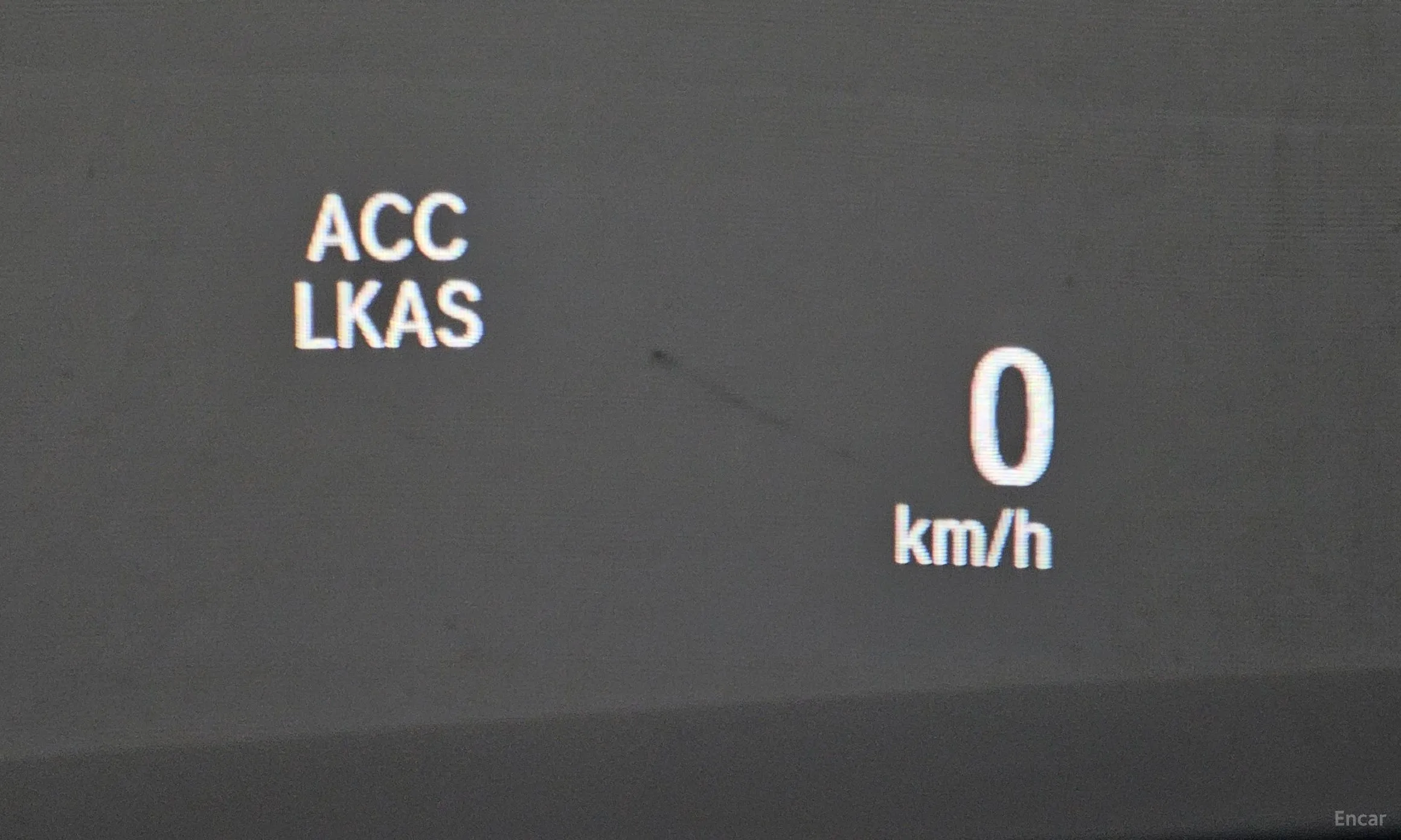 Honda CR-V 5th generation превью 17