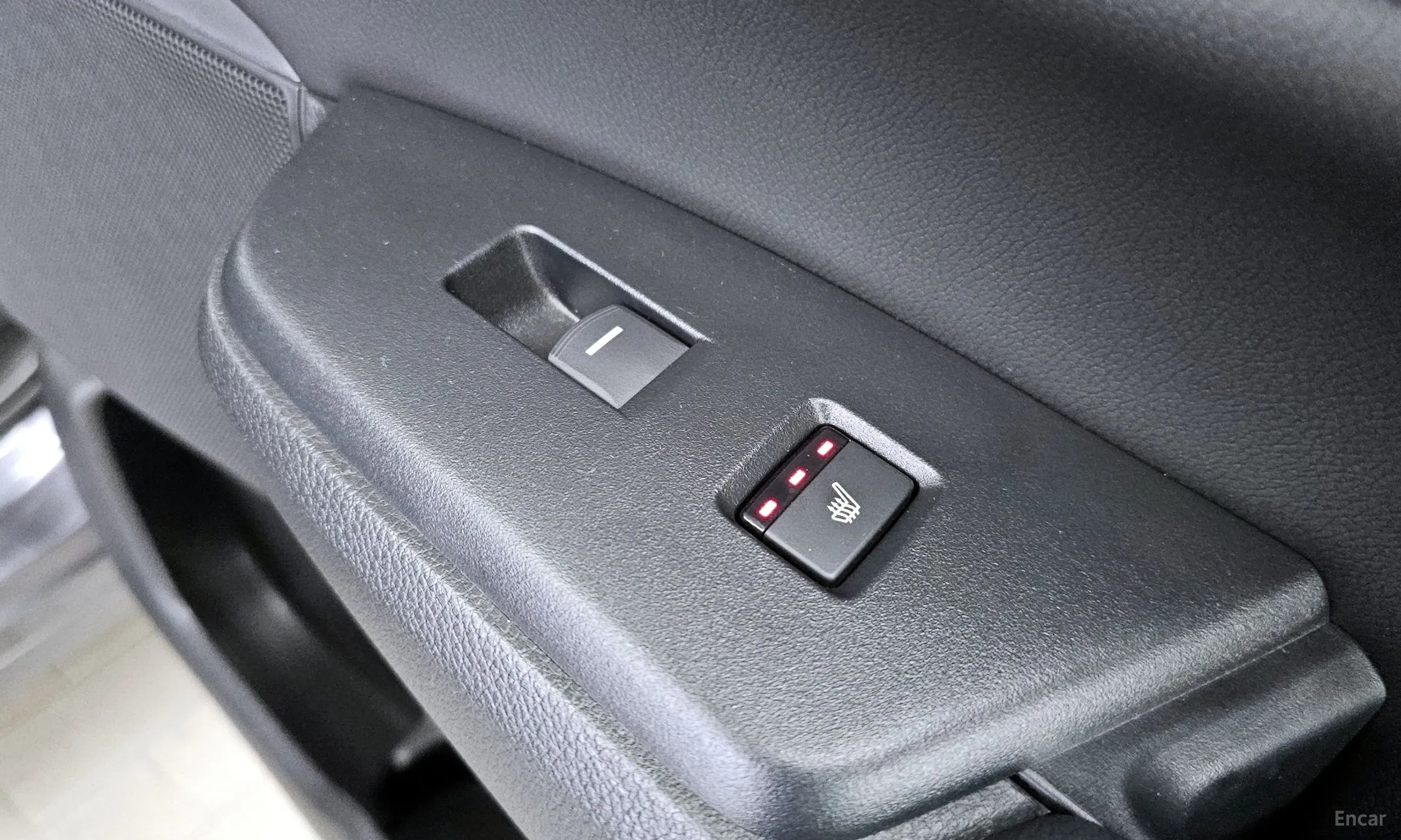 Honda CR-V 5th generation превью 19