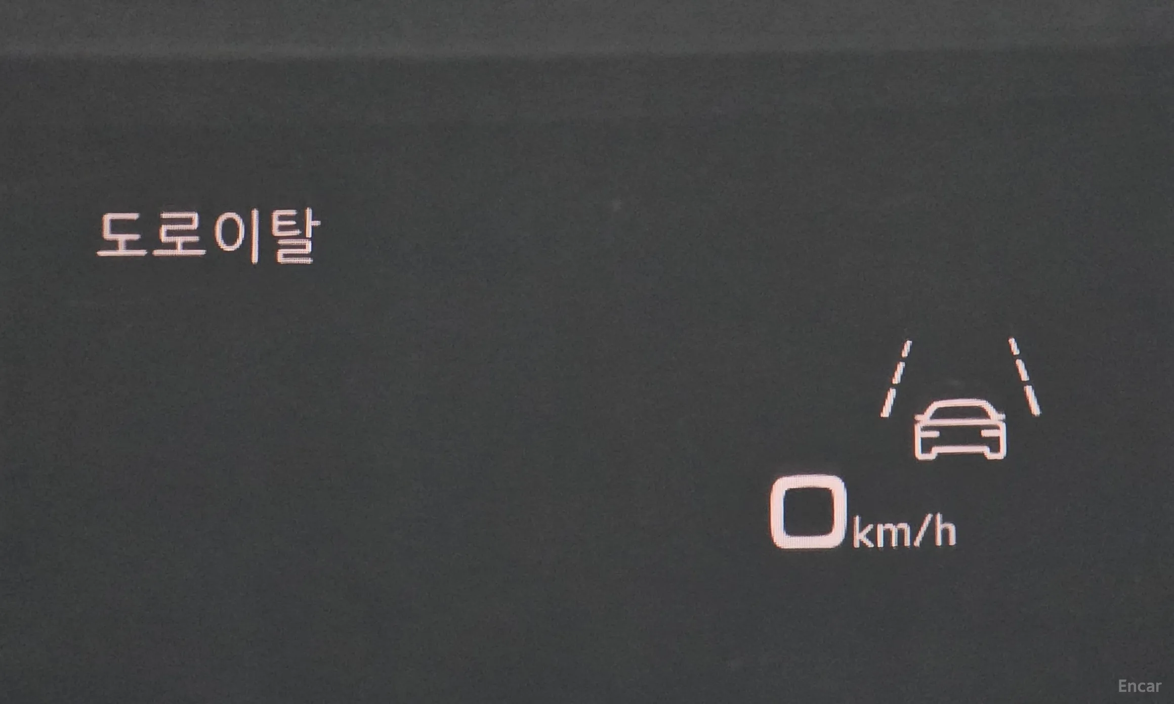 Audi A6 (C8) превью 17