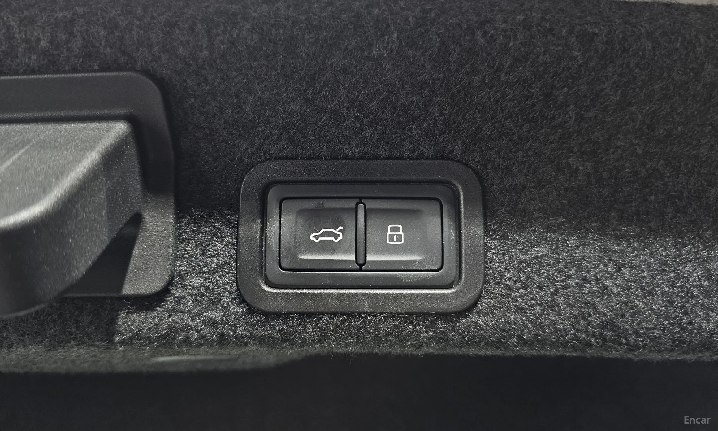Audi A6 (C8) превью 20