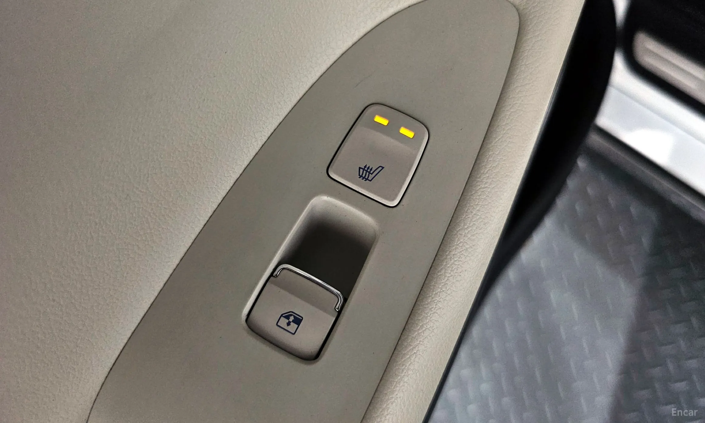 Hyundai Grandeur IG превью 17