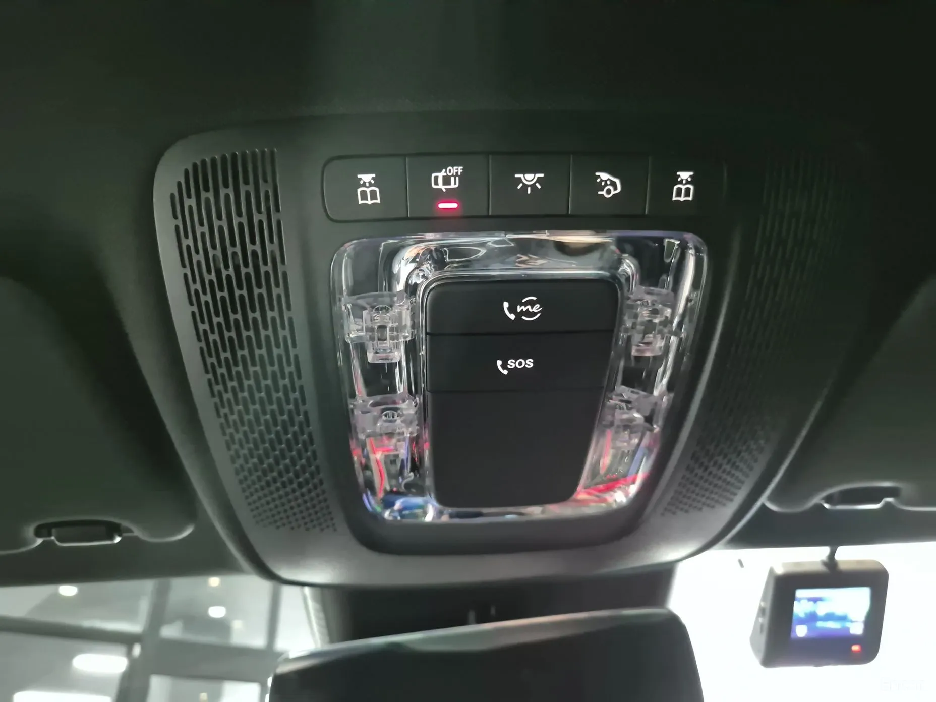 Mercedes Benz A-Class W177 превью 19