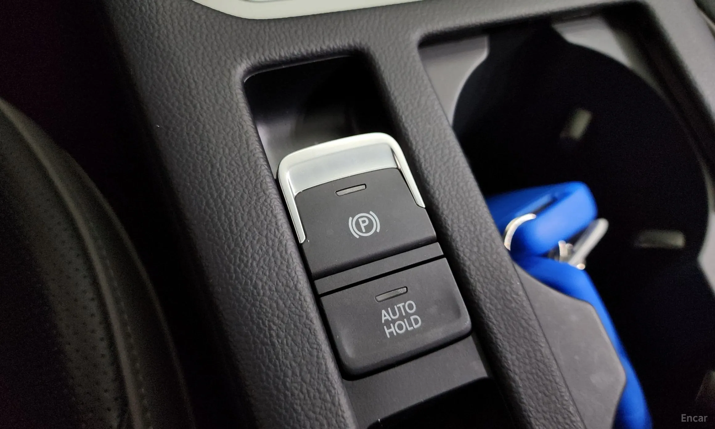 Volkswagen Ateon превью 12