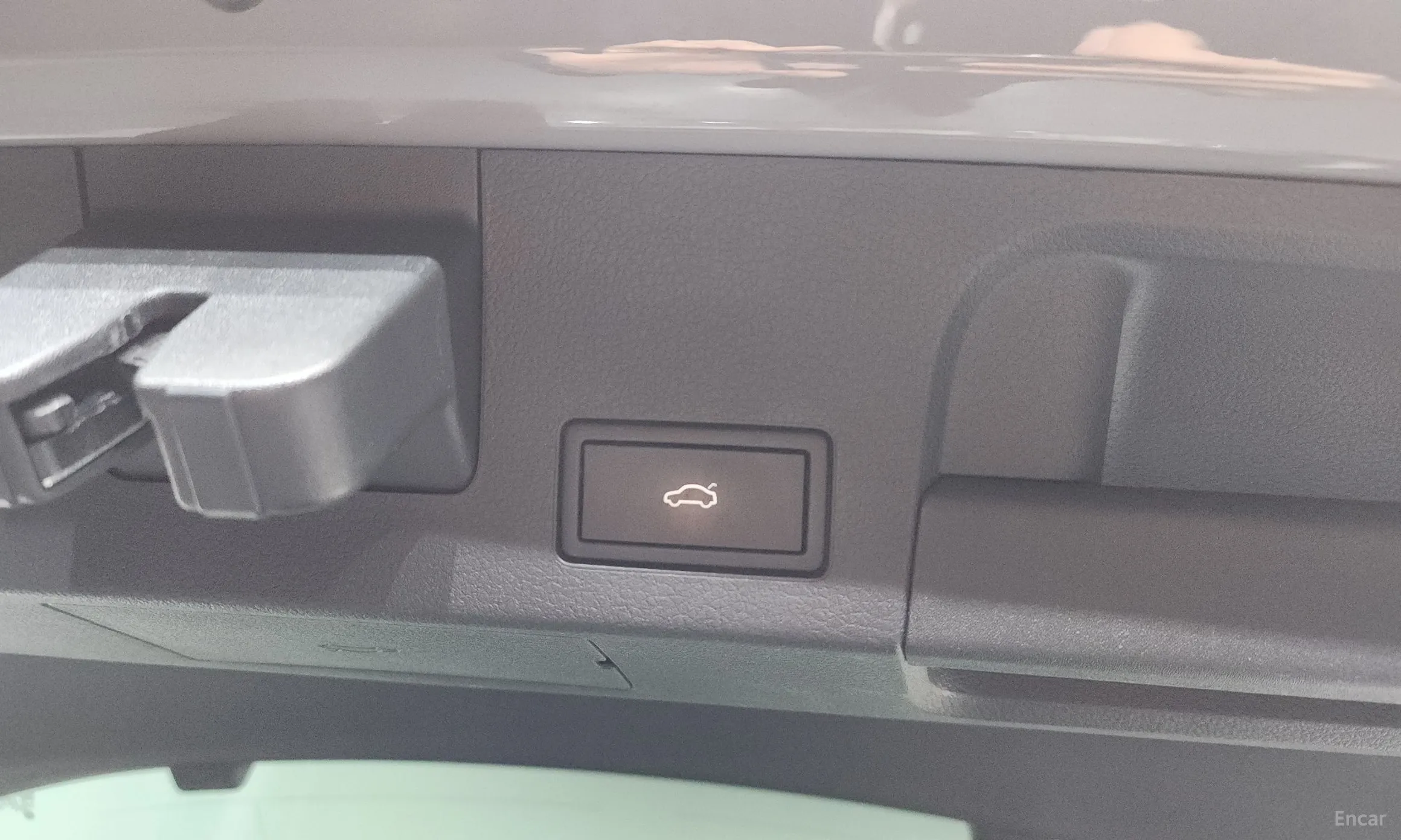 Volkswagen Ateon превью 19