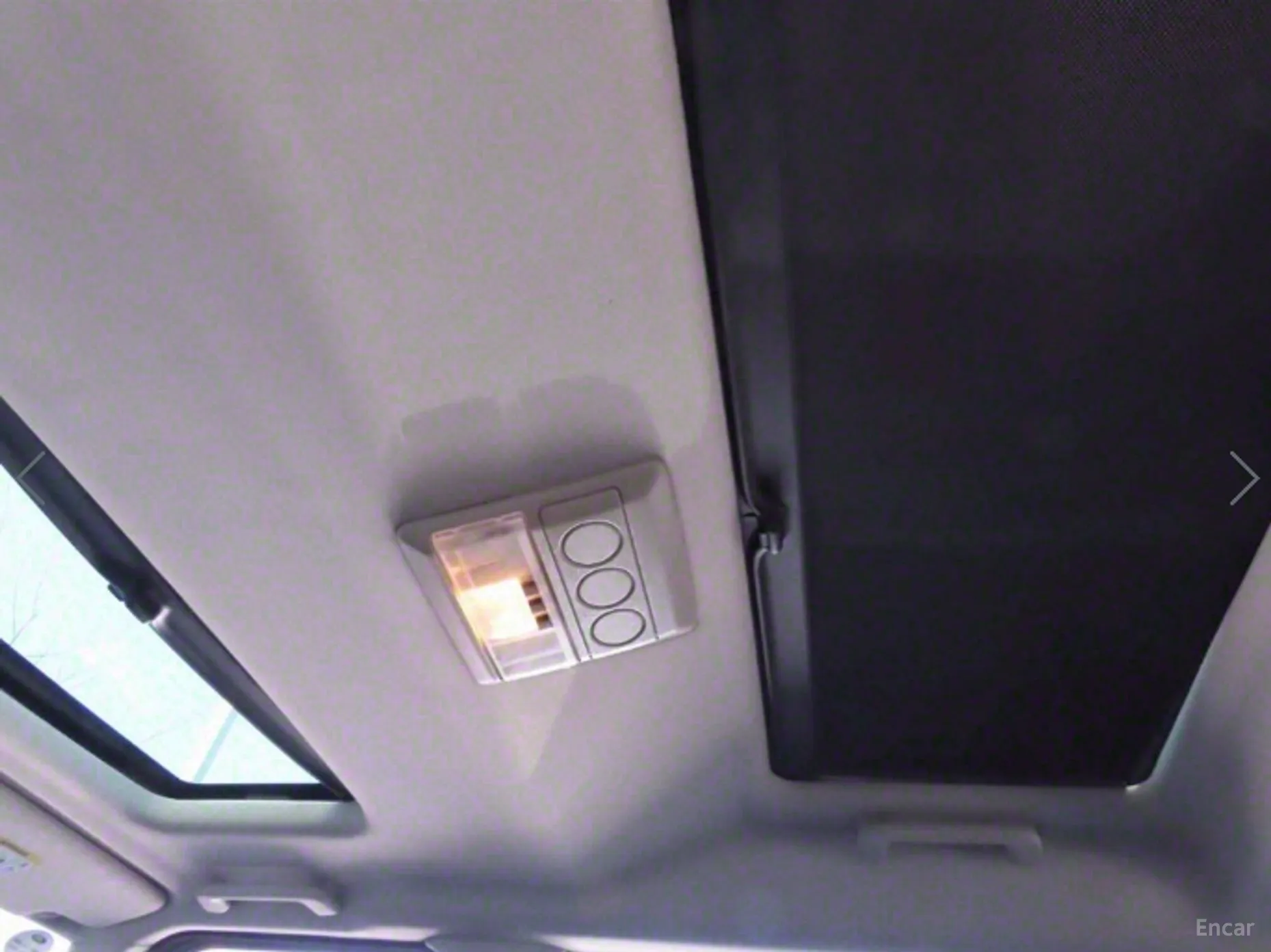 Land Rover Discovery 4 превью 13