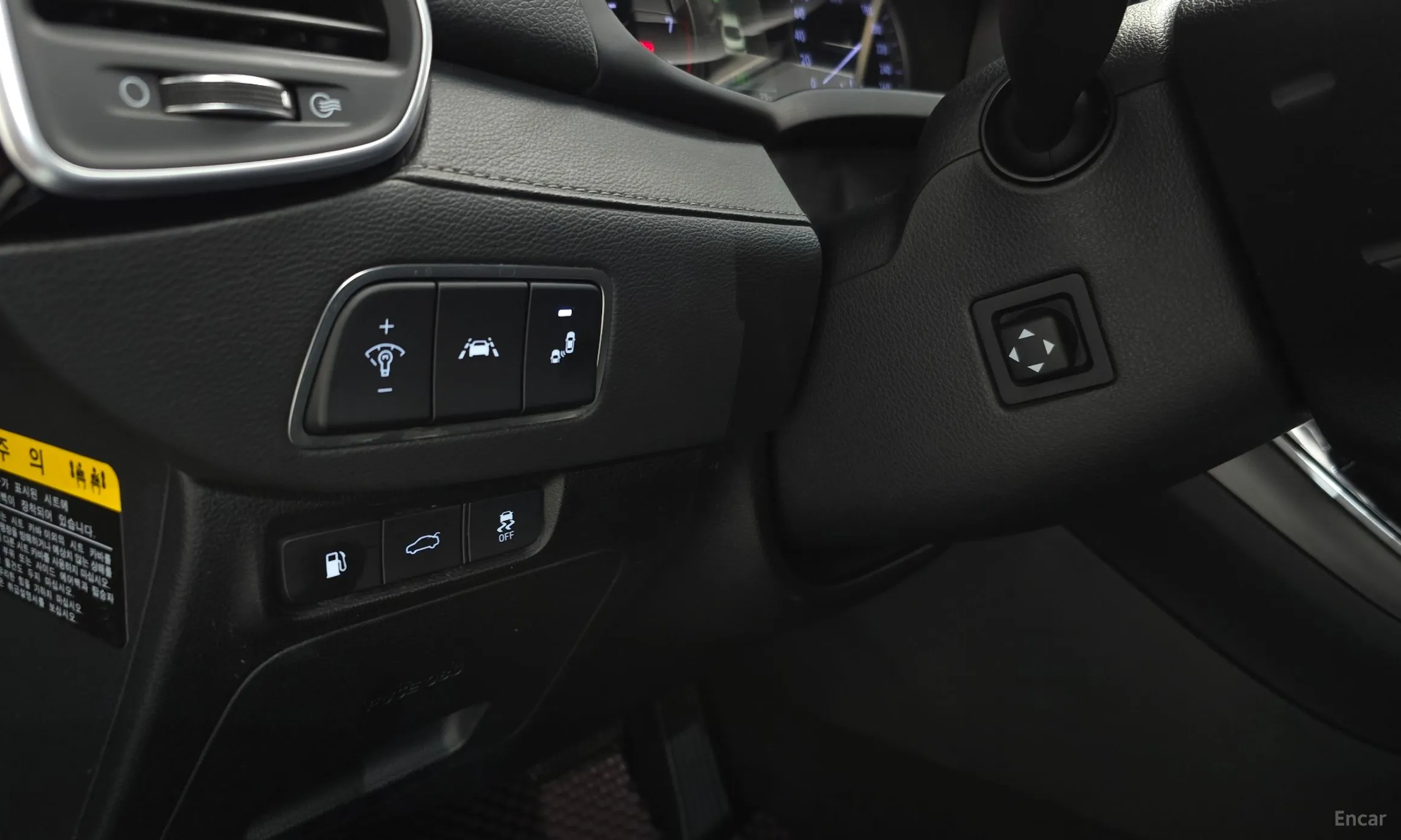 Hyundai Grandeur IG превью 19