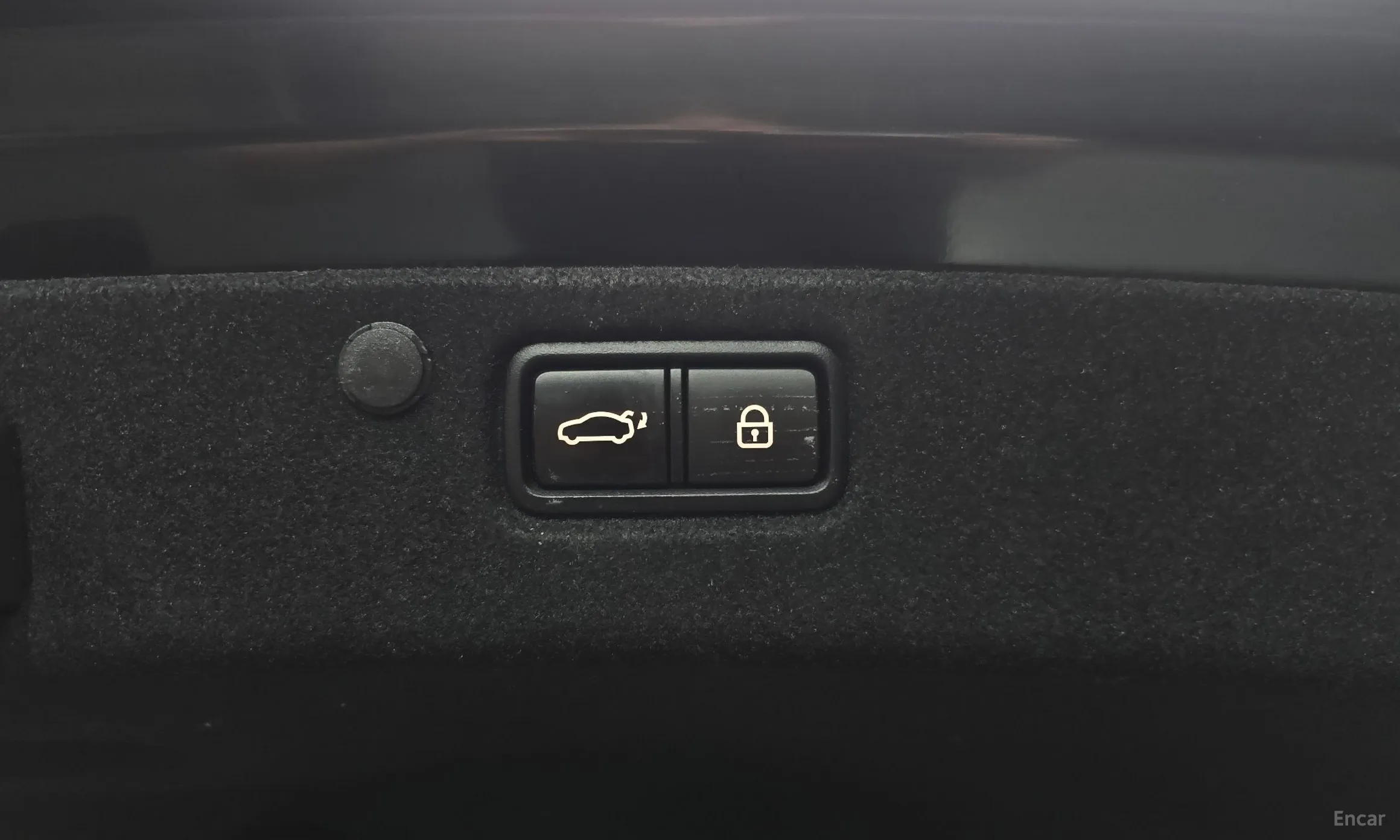 Hyundai Grandeur IG превью 20
