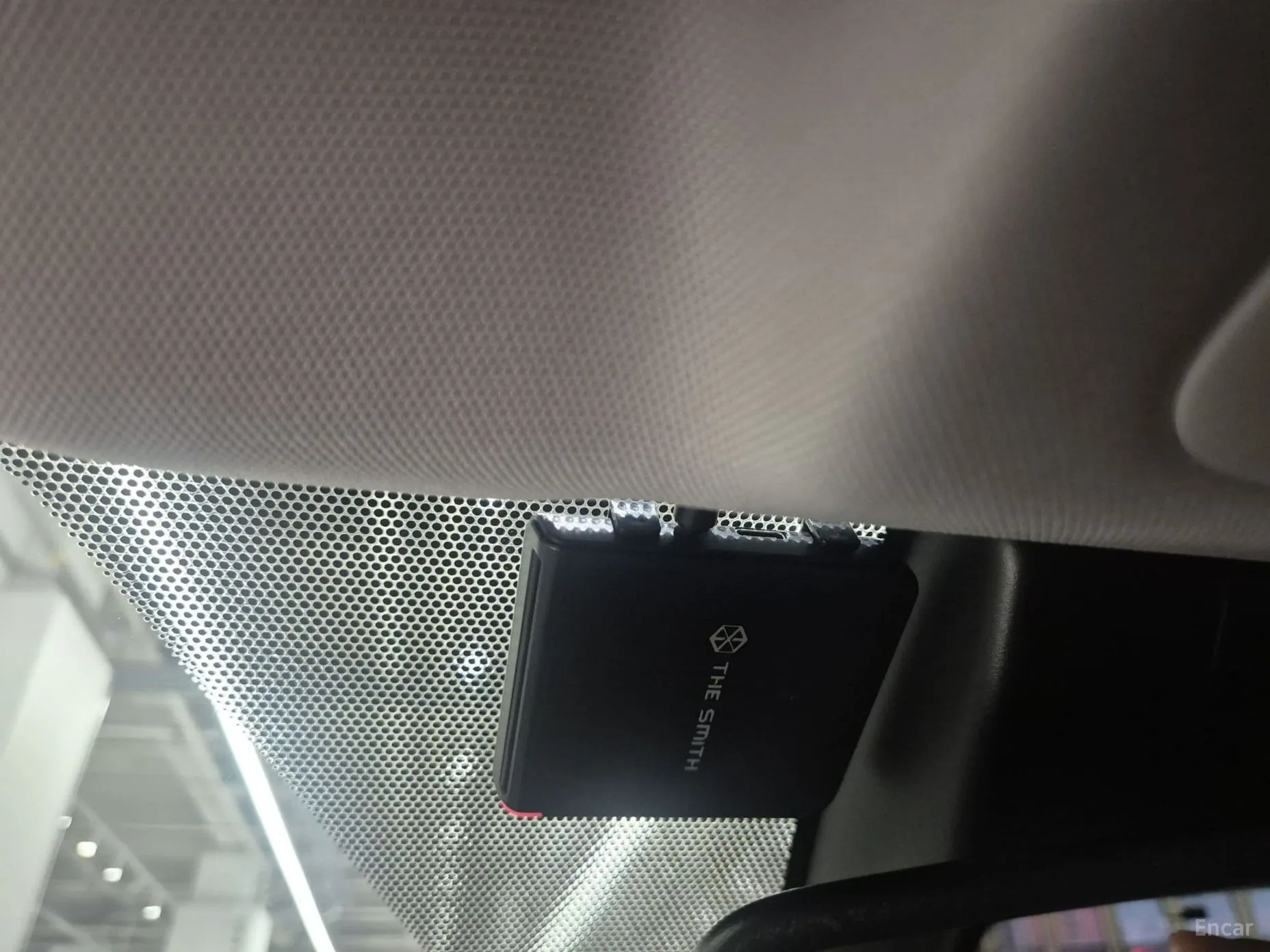 Toyota RAV4 5th Generation превью 17