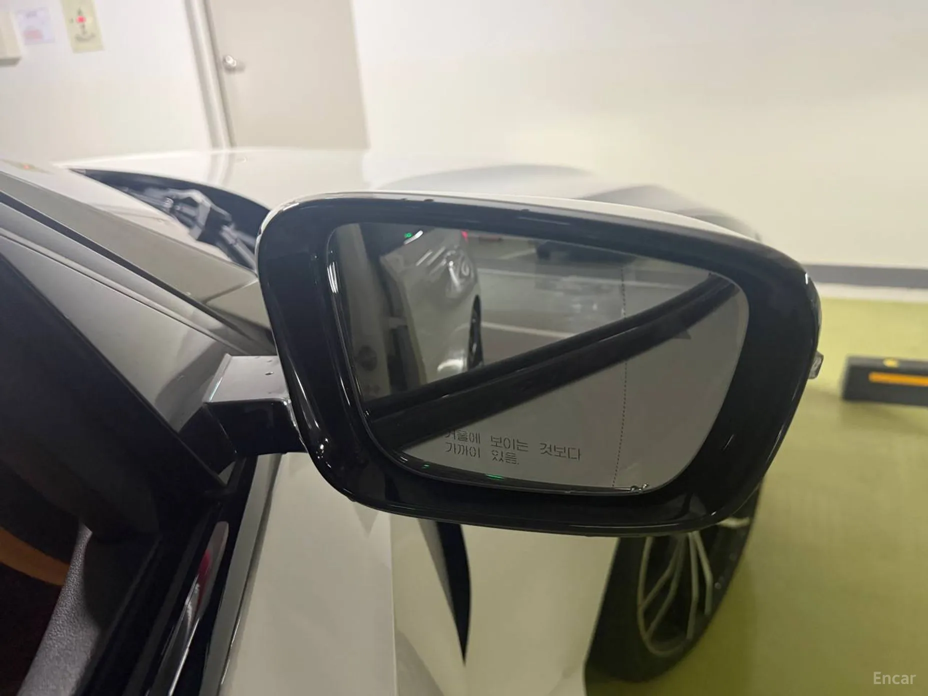 BMW 3 Series (G20) превью 12
