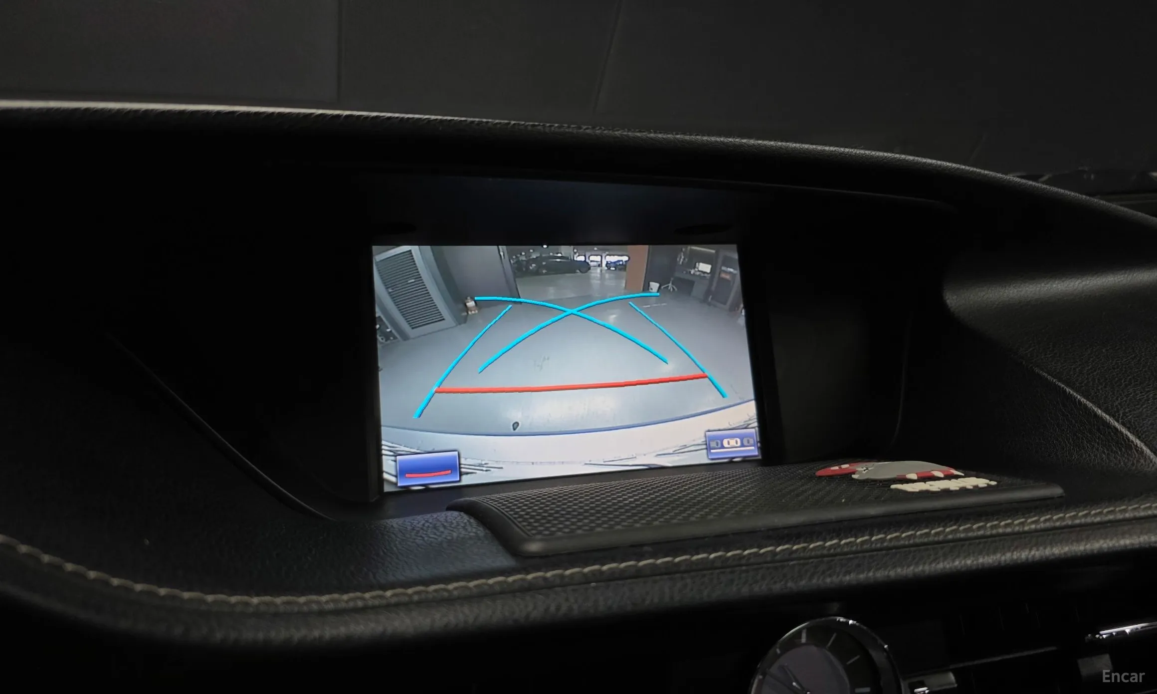 Lexus New ES300h превью 14
