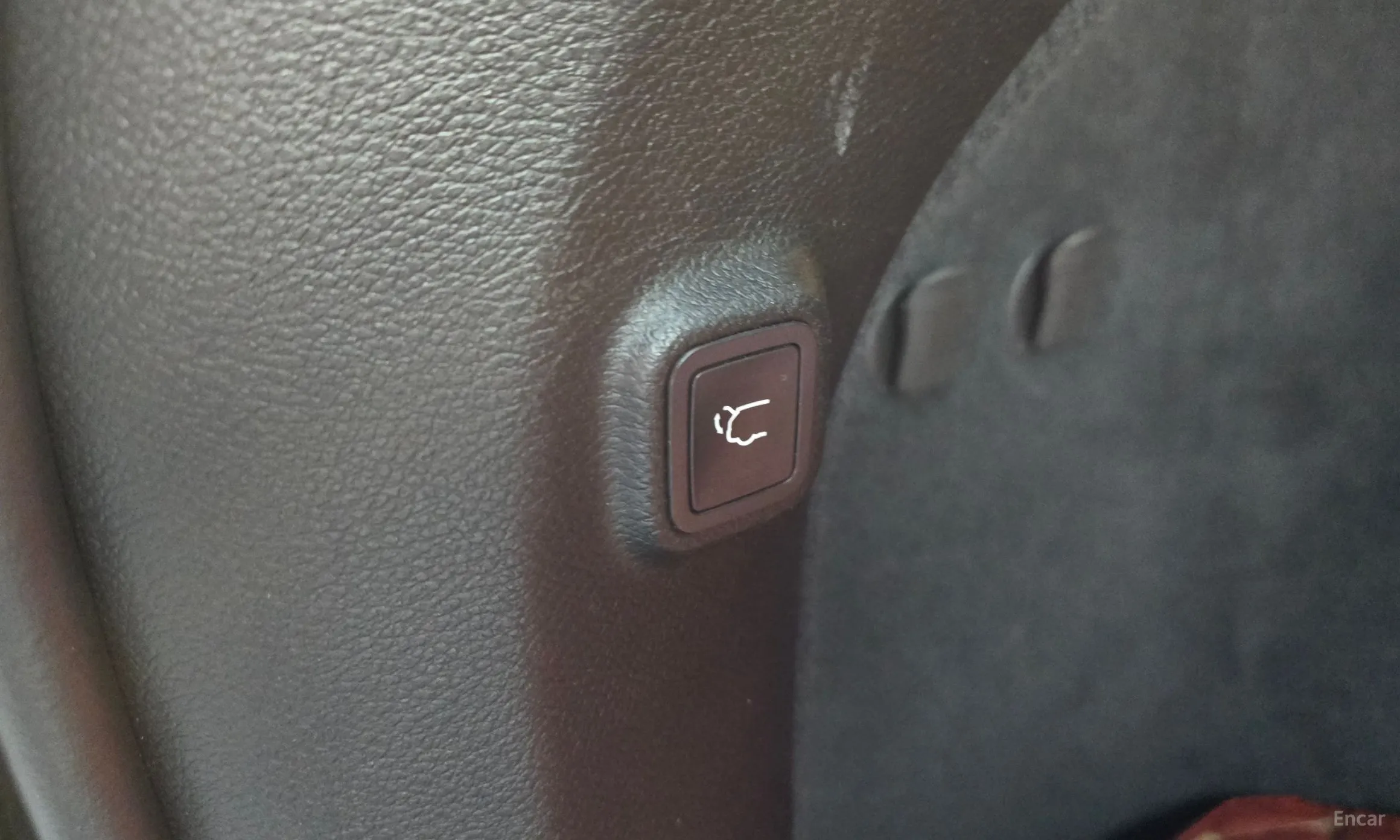 Jeep Cherokee (KL) превью 20