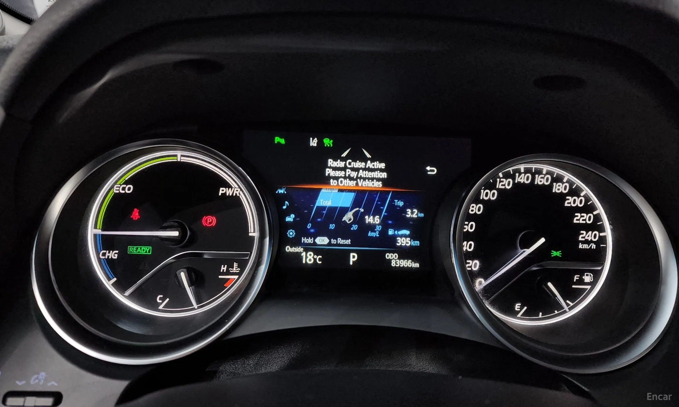 Toyota Camry (XV70) превью 8