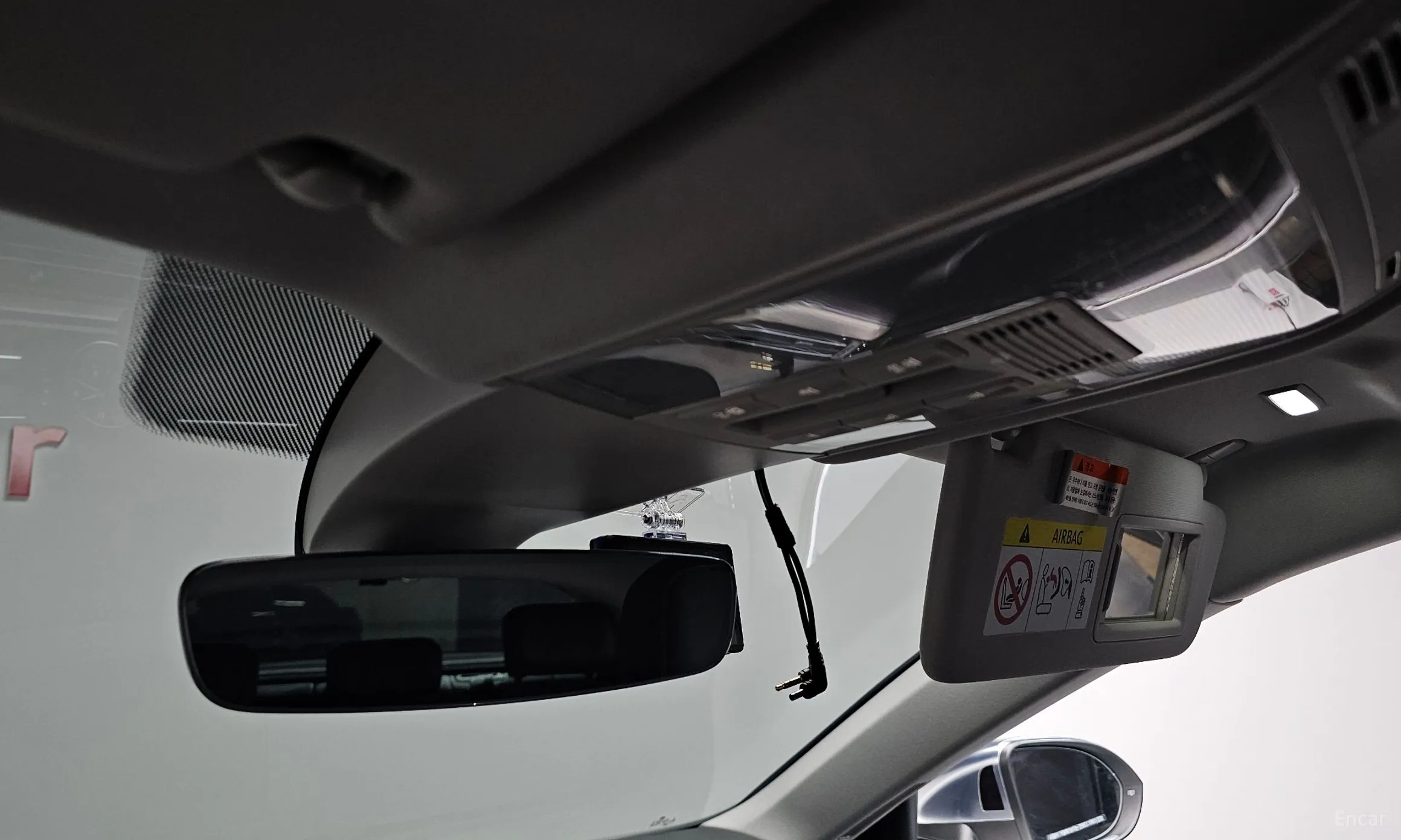 Volkswagen Ateon превью 19