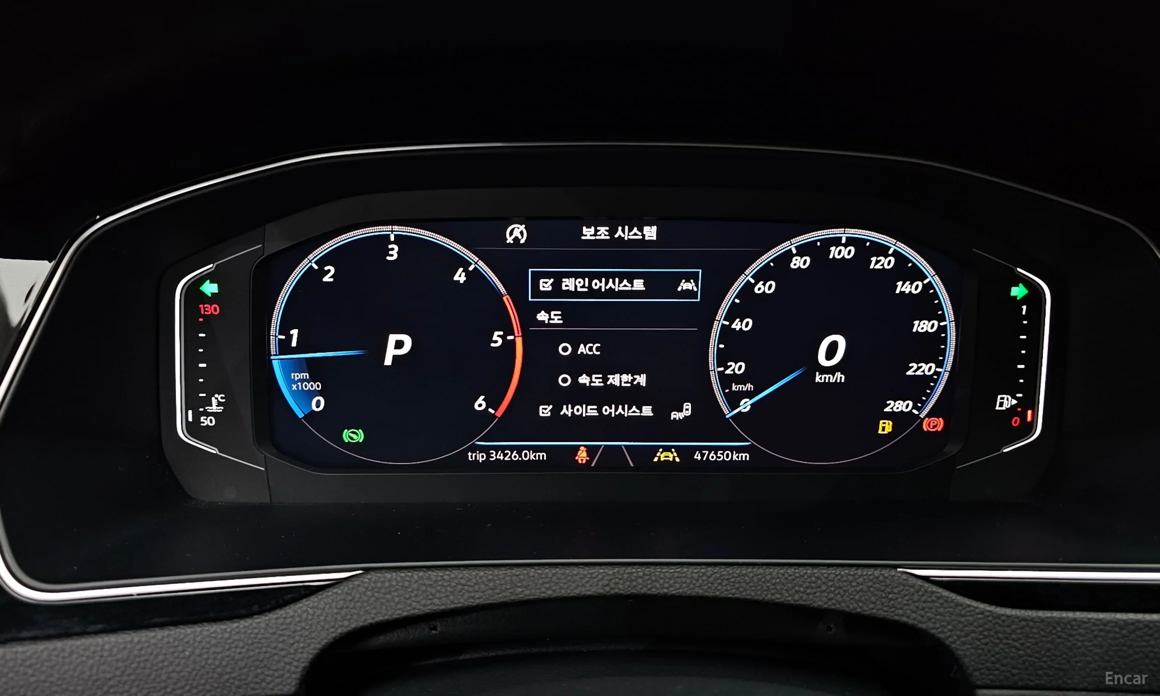 Volkswagen Ateon превью 8
