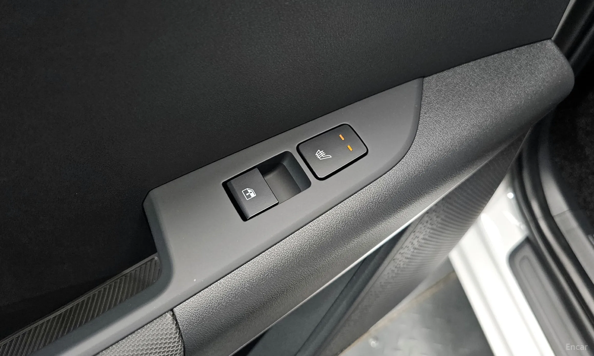Kia Niro превью 19