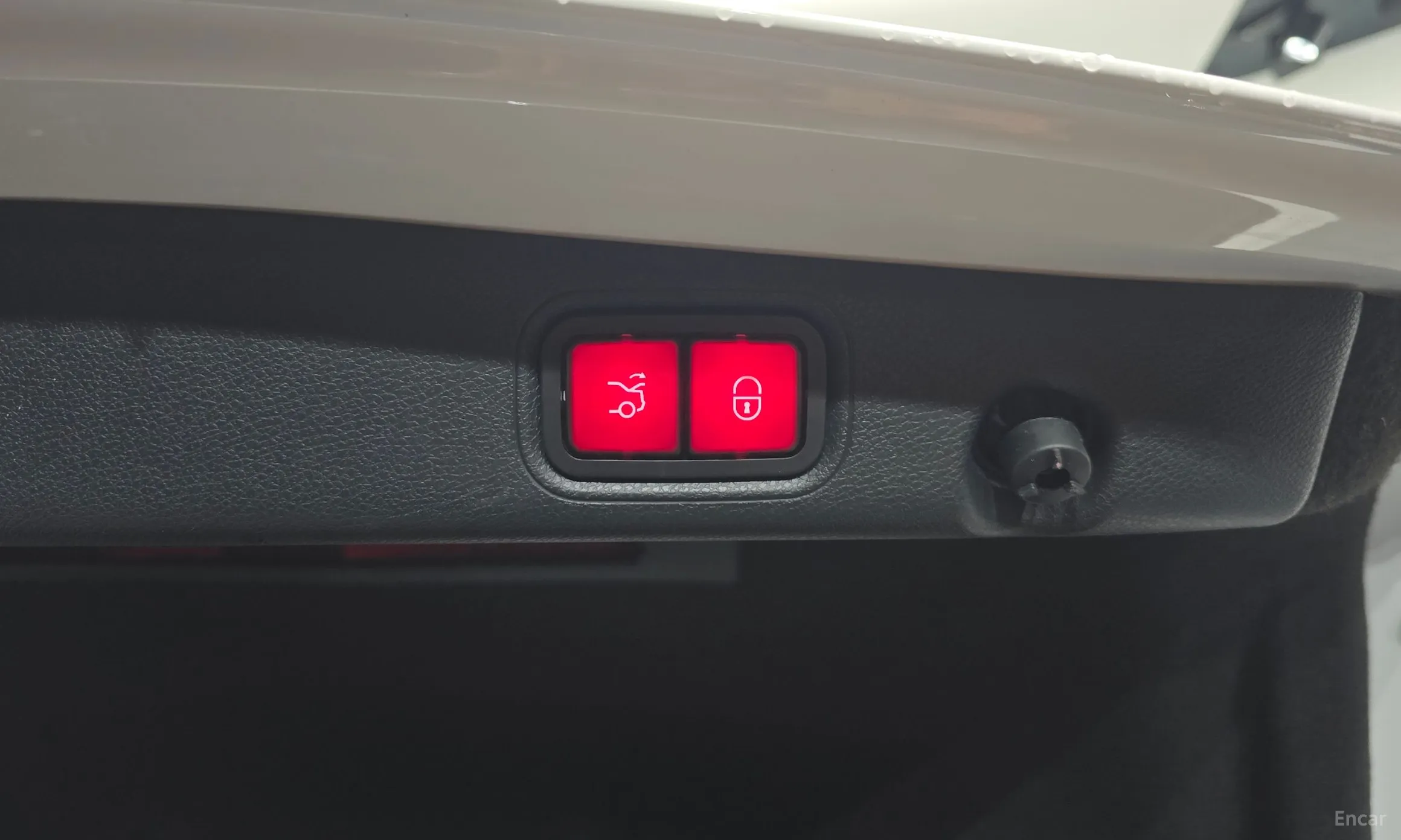 Mercedes Benz E-Class W213 превью 17