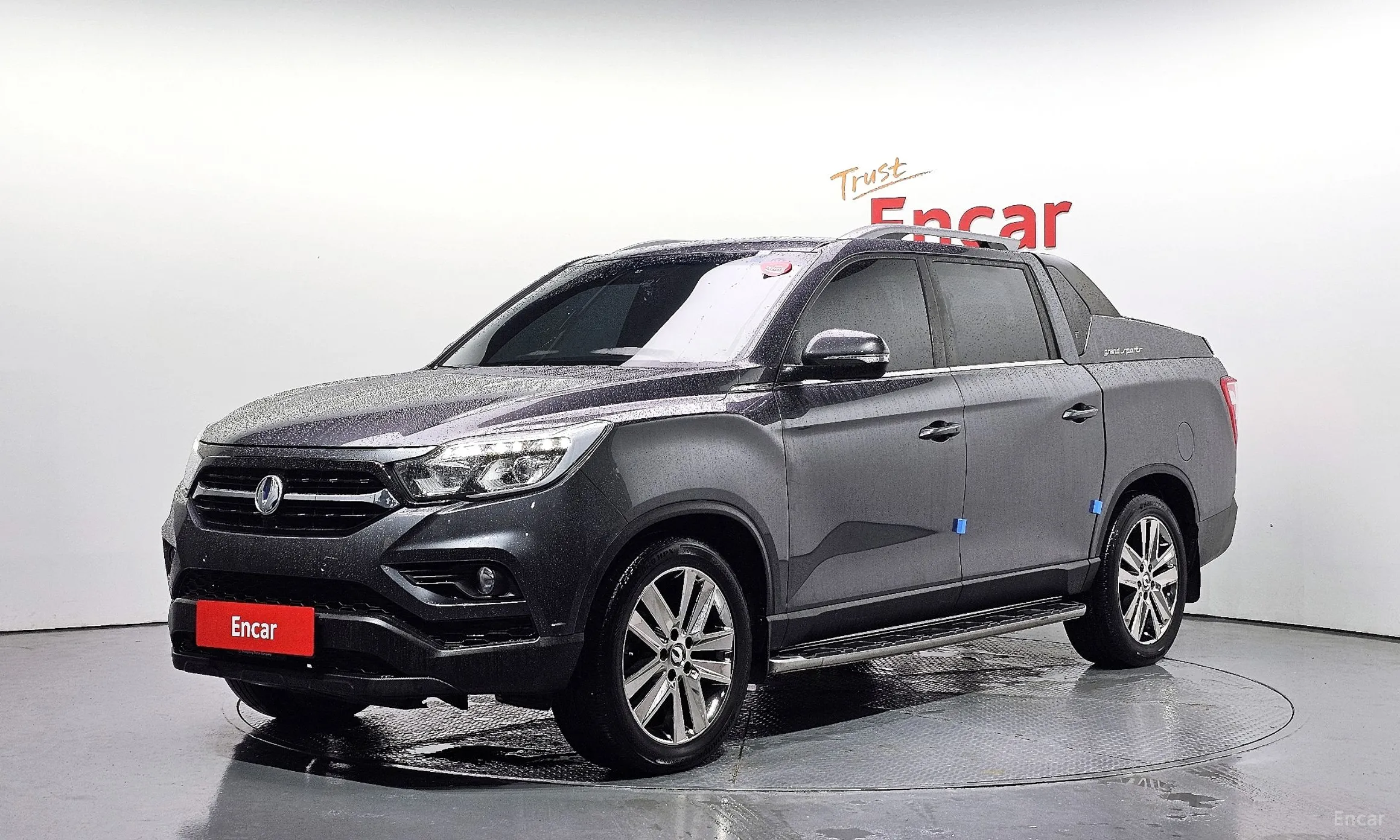 Rexton Sports