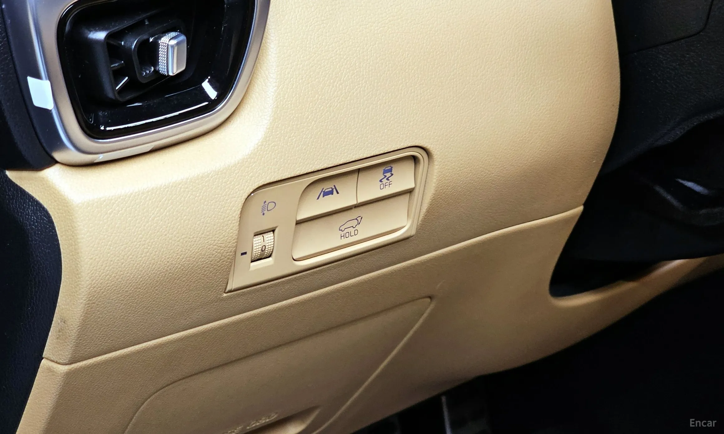 Kia Sorento 4th generation превью 17