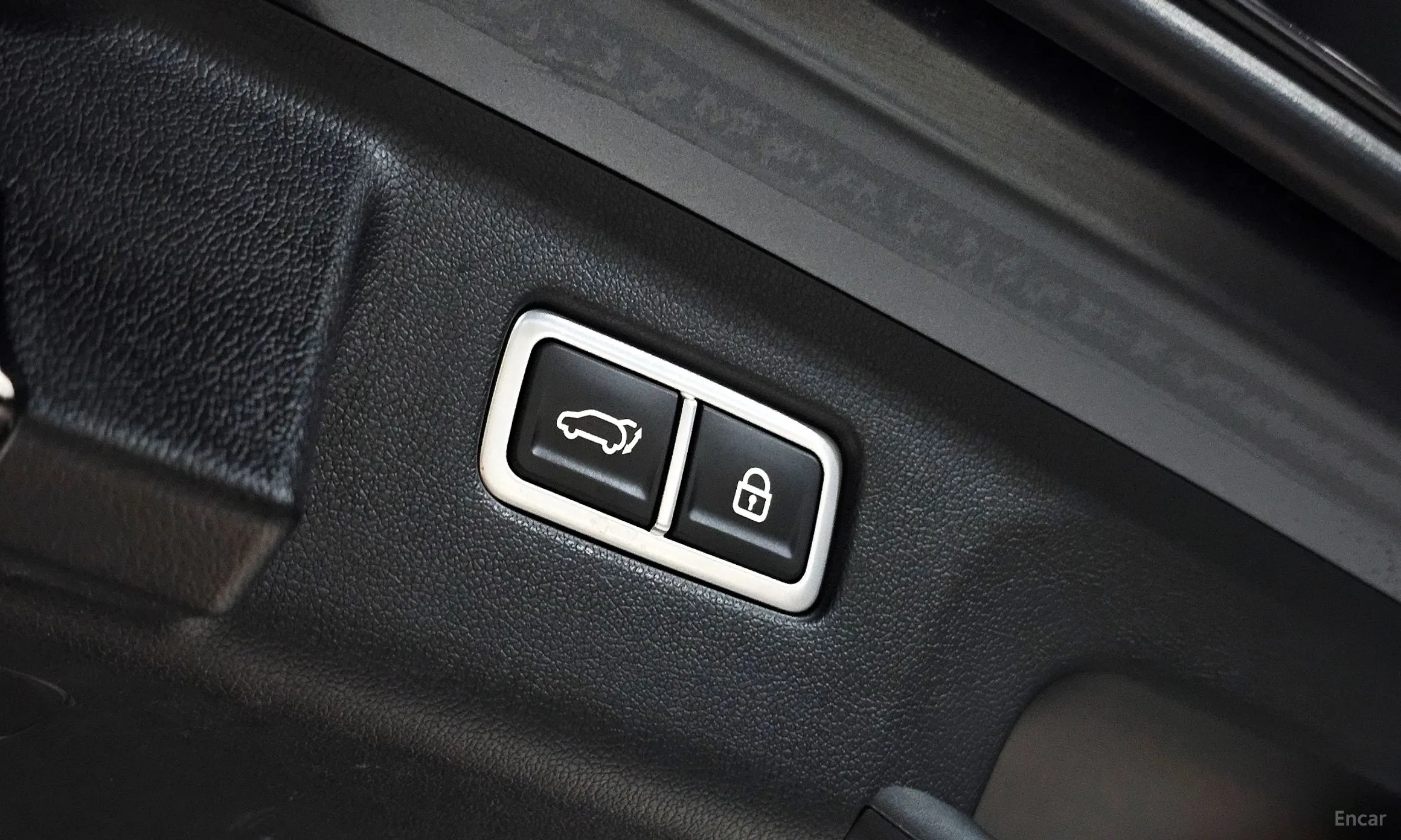 Kia Sorento 4th generation превью 19
