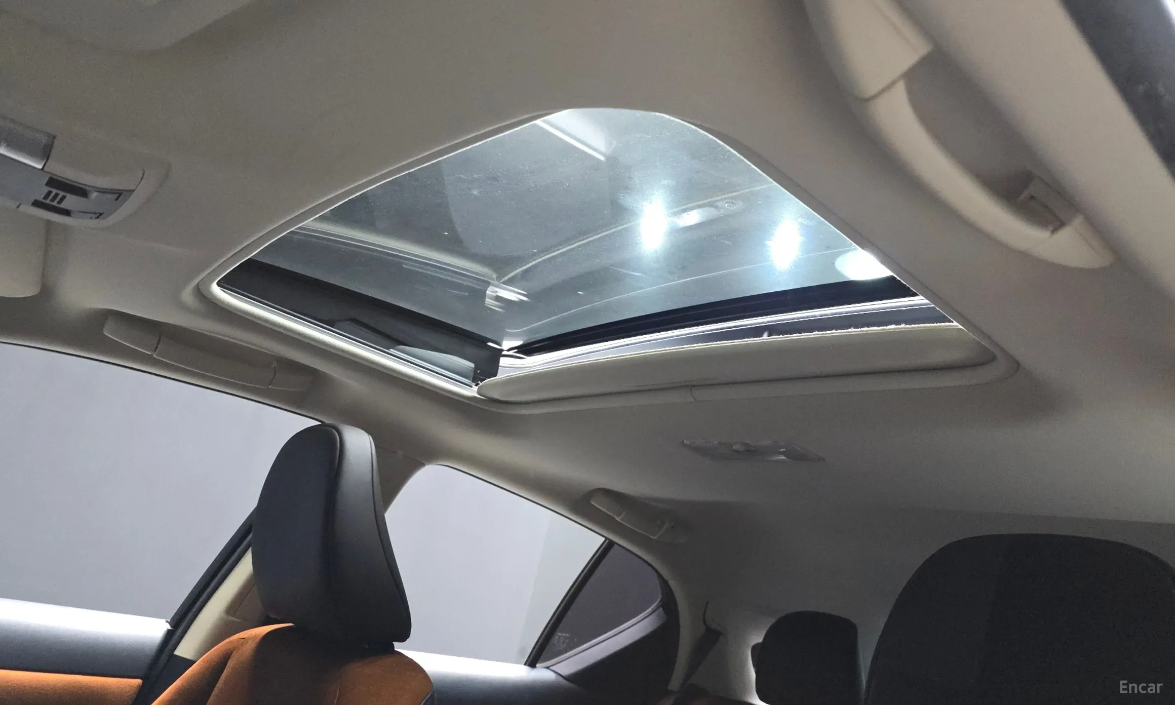 Lexus CT200h превью 19