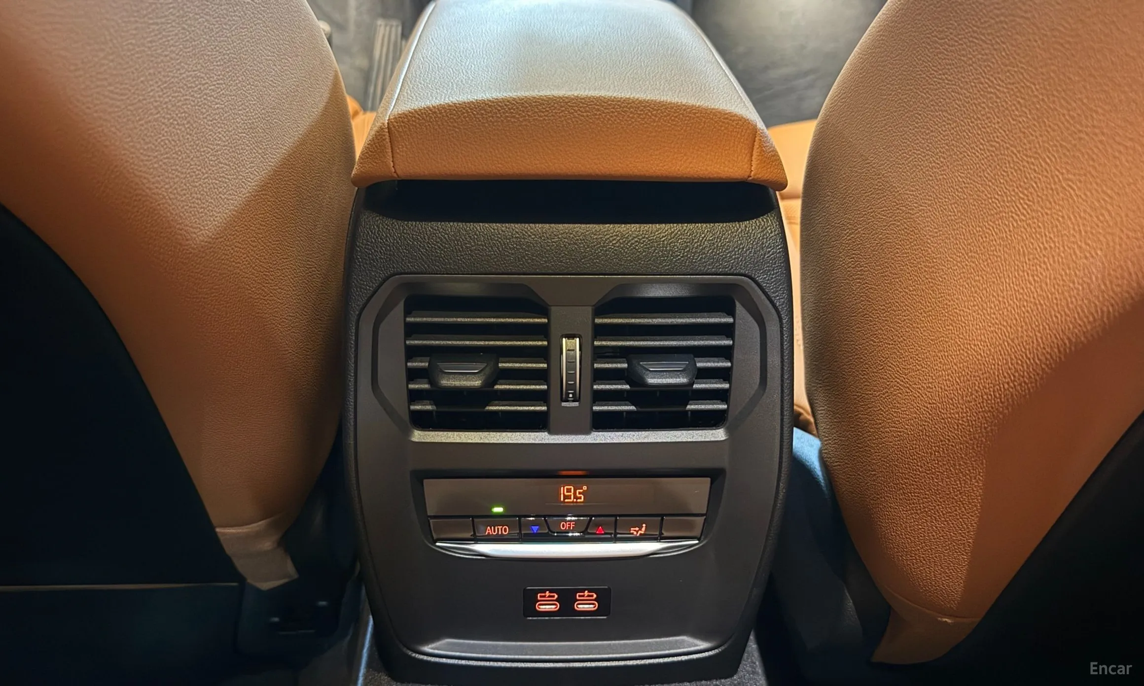 BMW 3 Series (G20) превью 18