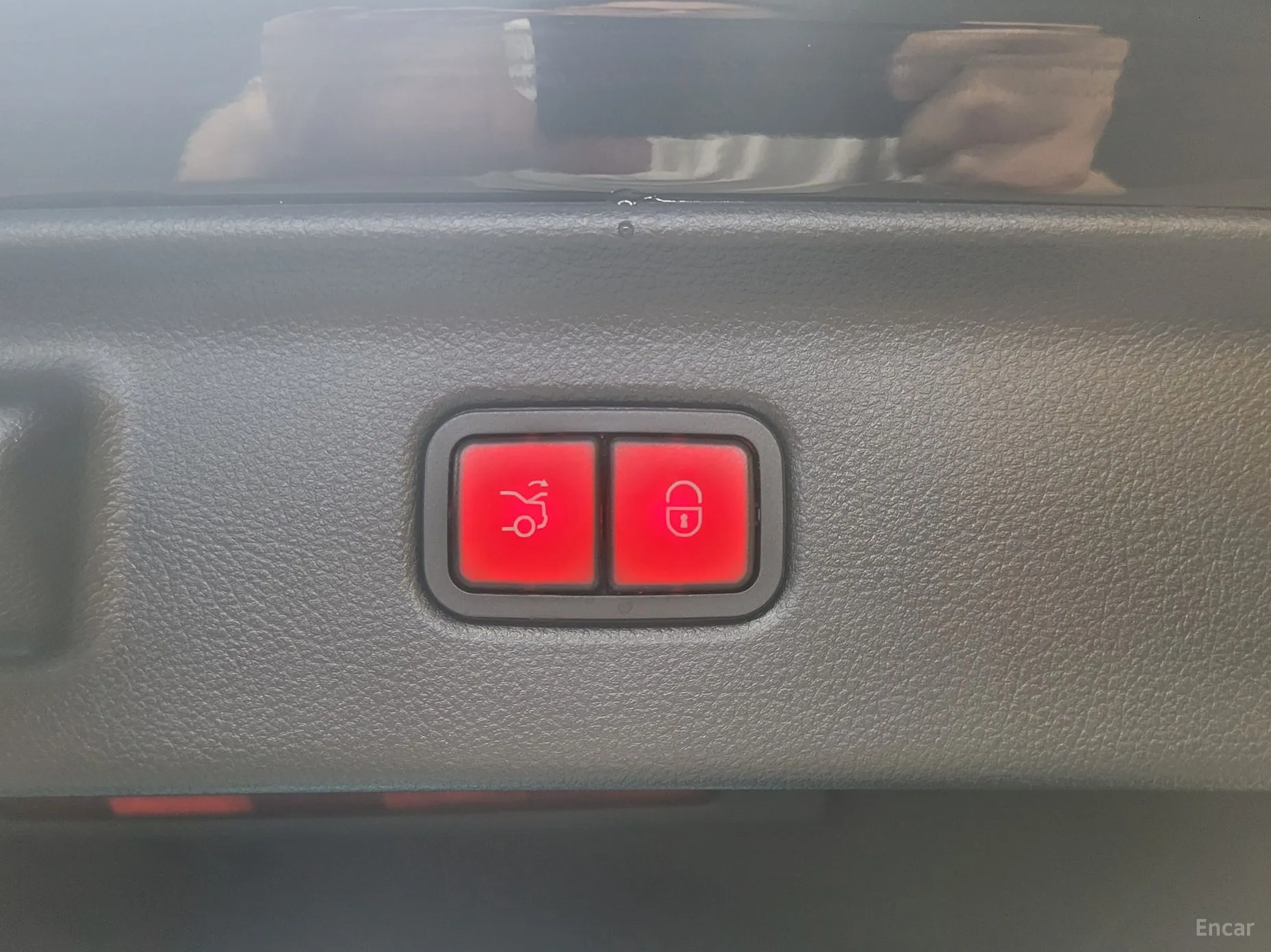 Mercedes Benz S-Class W223 превью 19