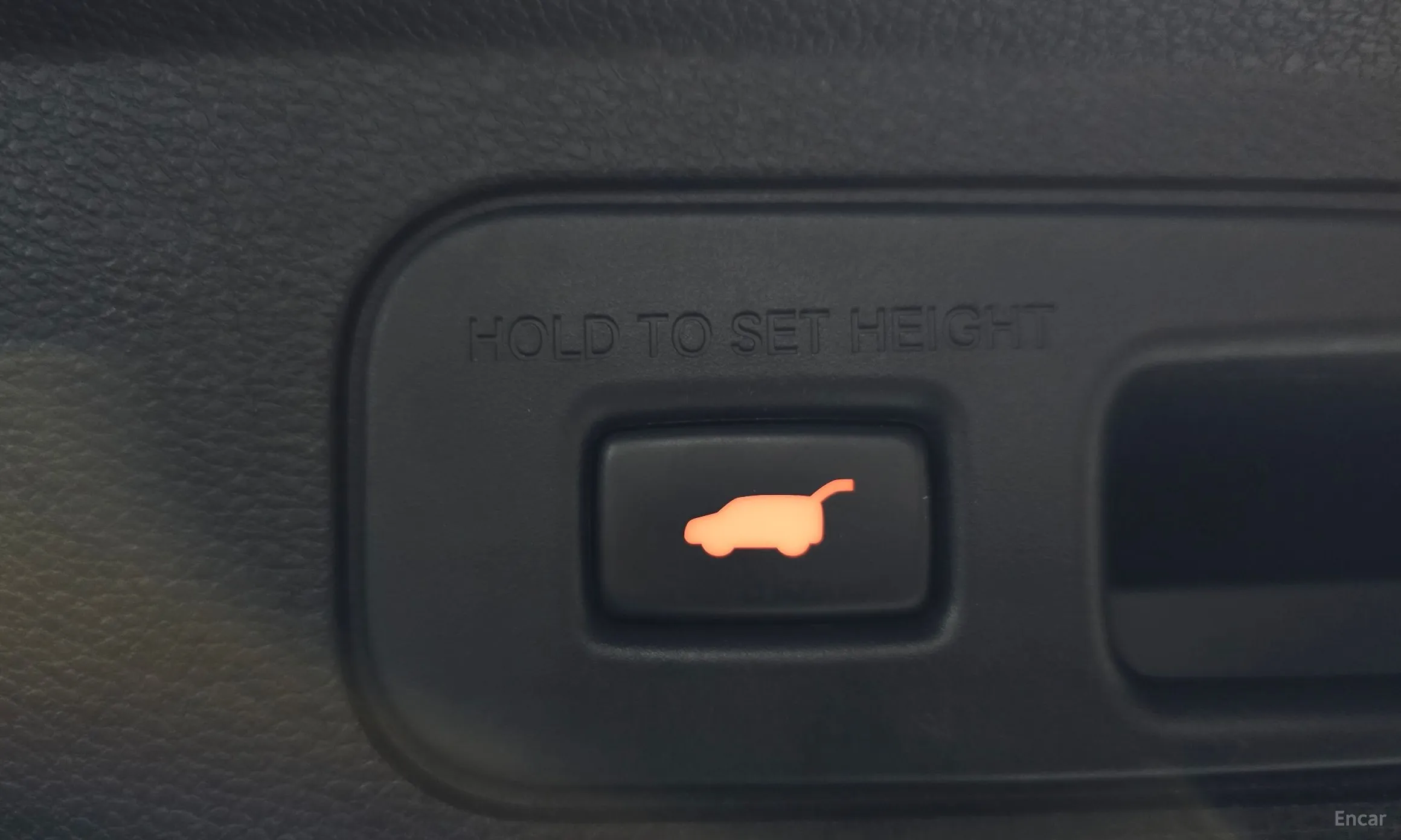 Honda Odyssey превью 20
