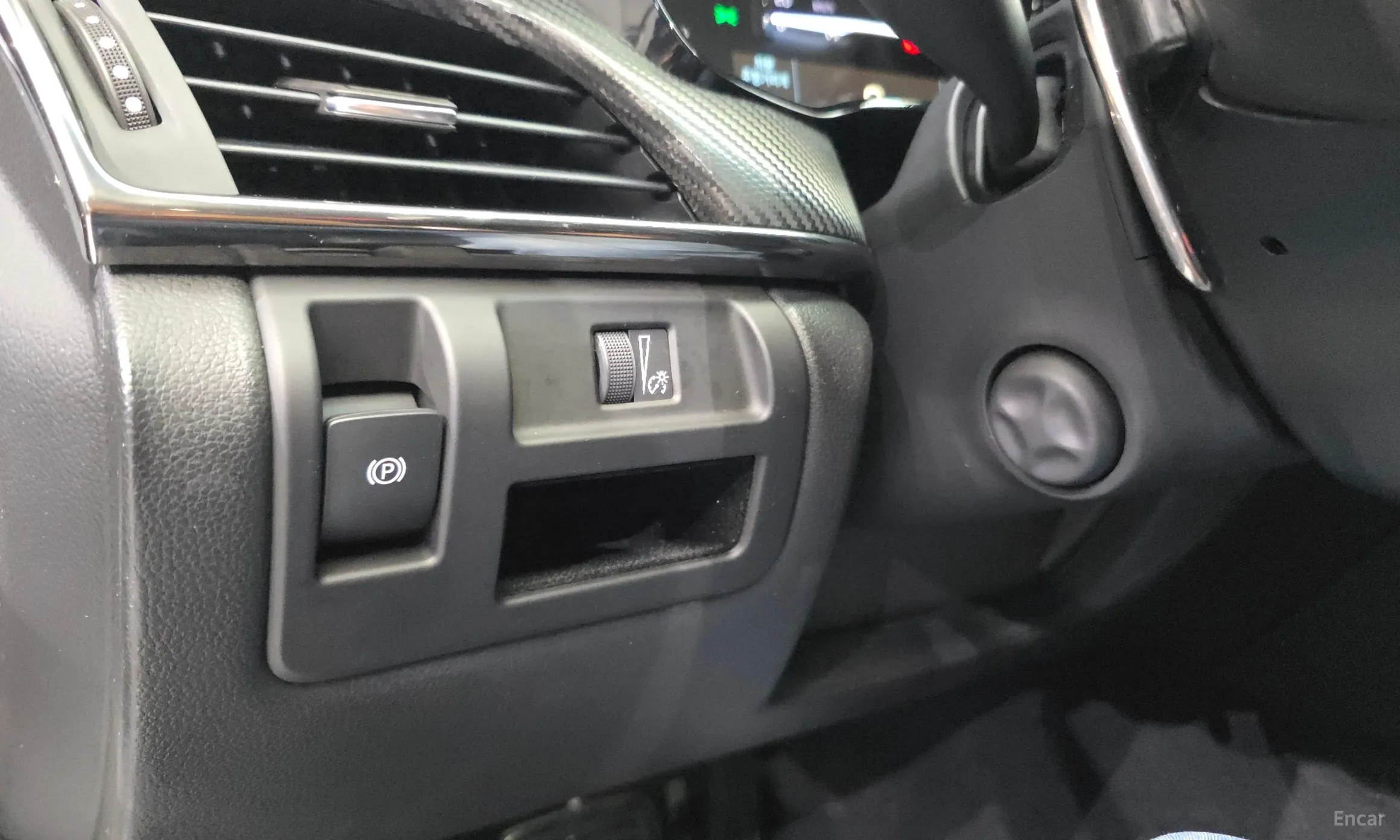 Cadillac CTS Gen 3 превью 14