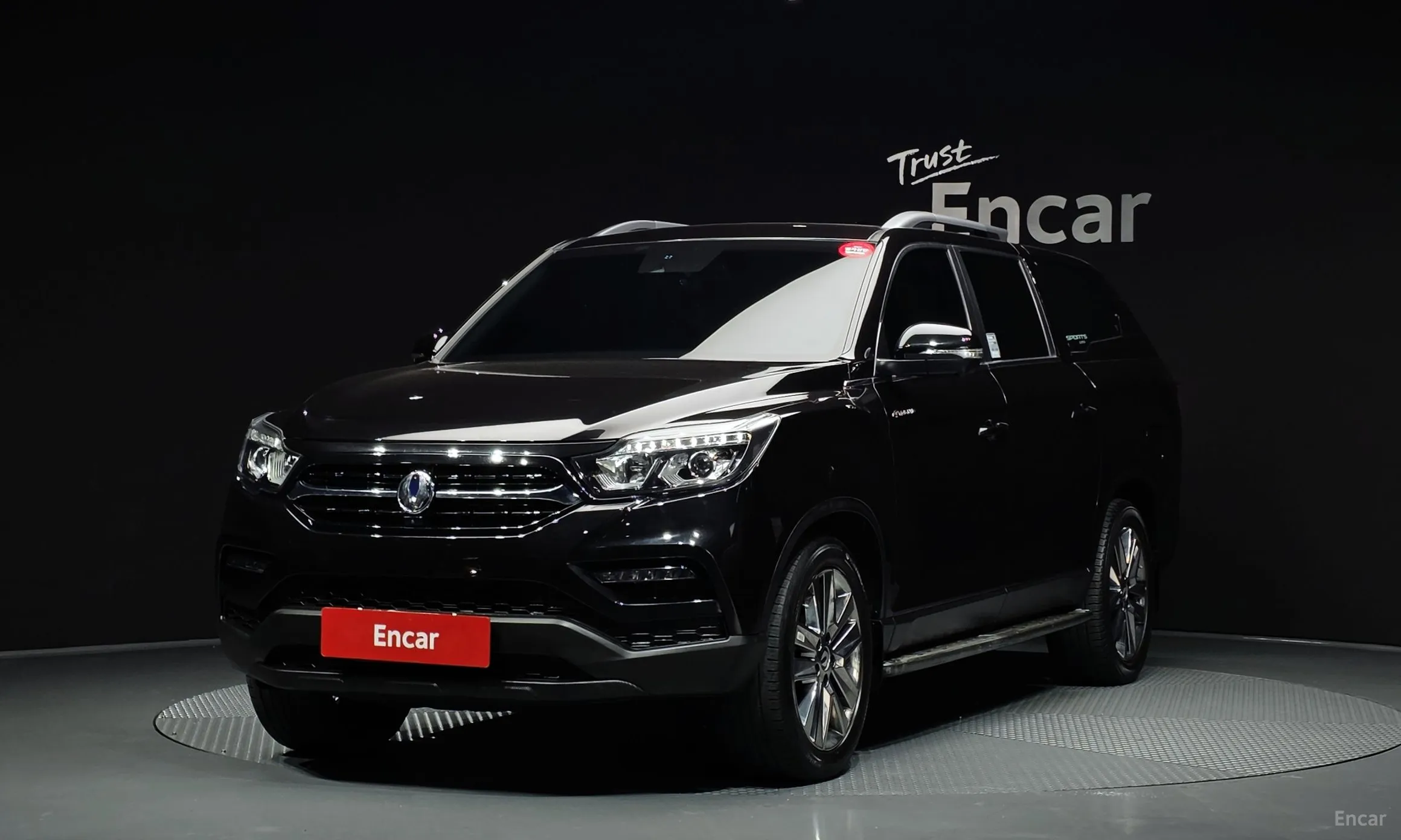 Rexton Sports
