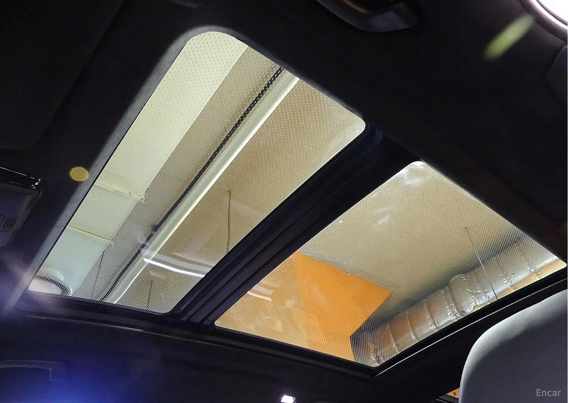 BMW X7 (G07) превью 19