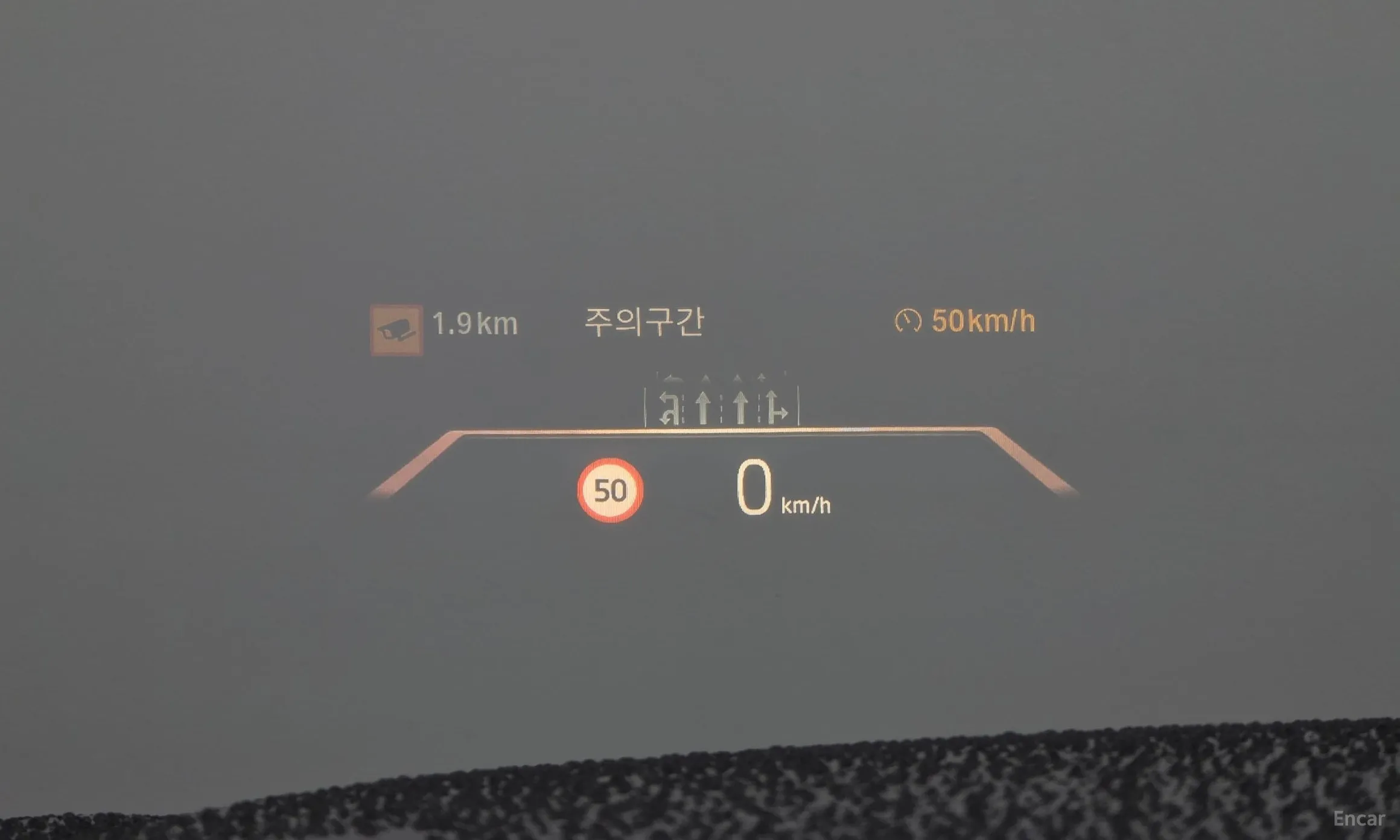 BMW Series 4 (G22) превью 16