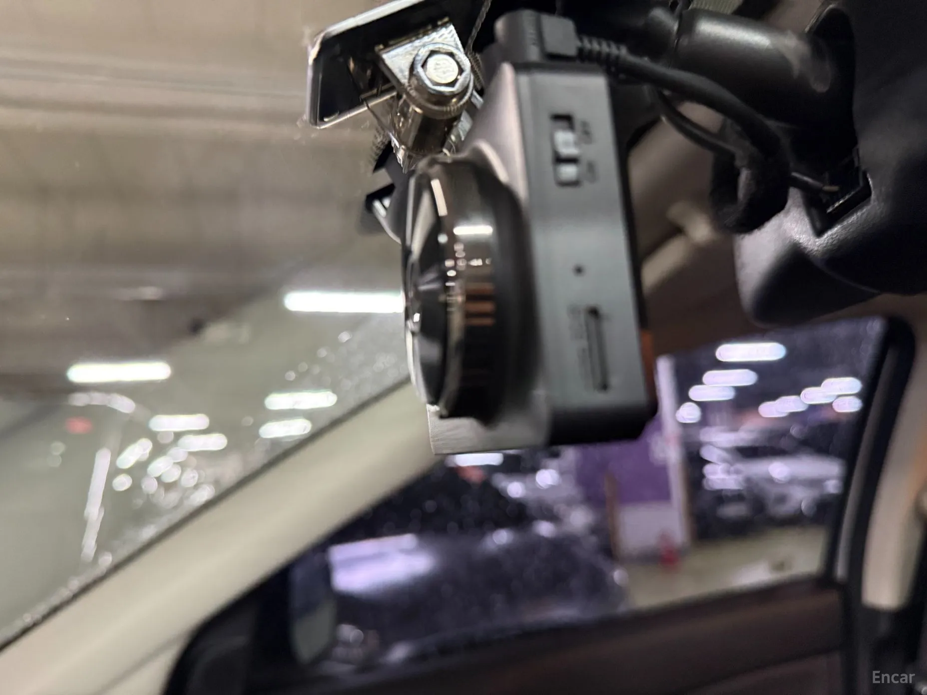 Honda New CR-V превью 16