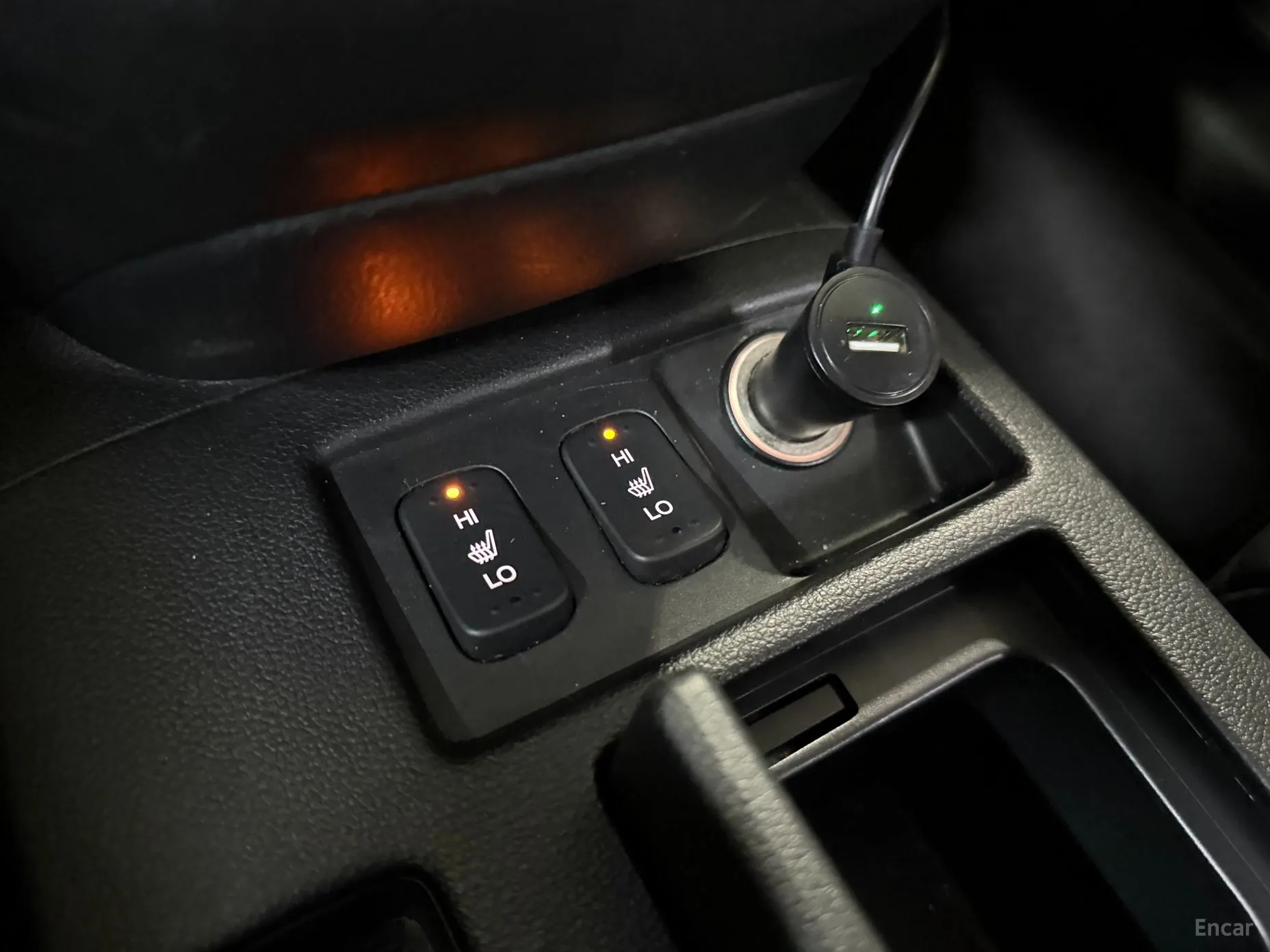 Honda New CR-V превью 17
