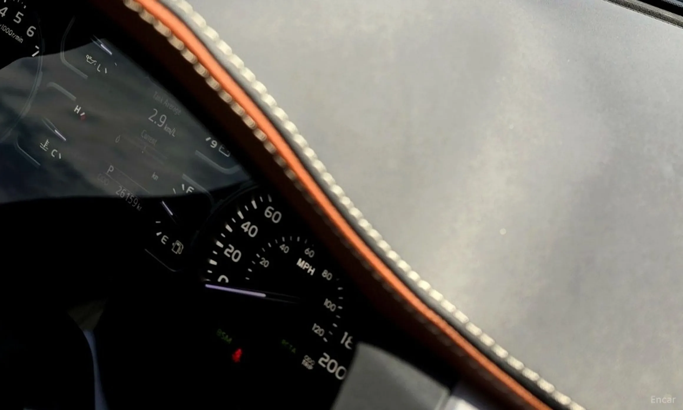 Toyota tundra превью 14