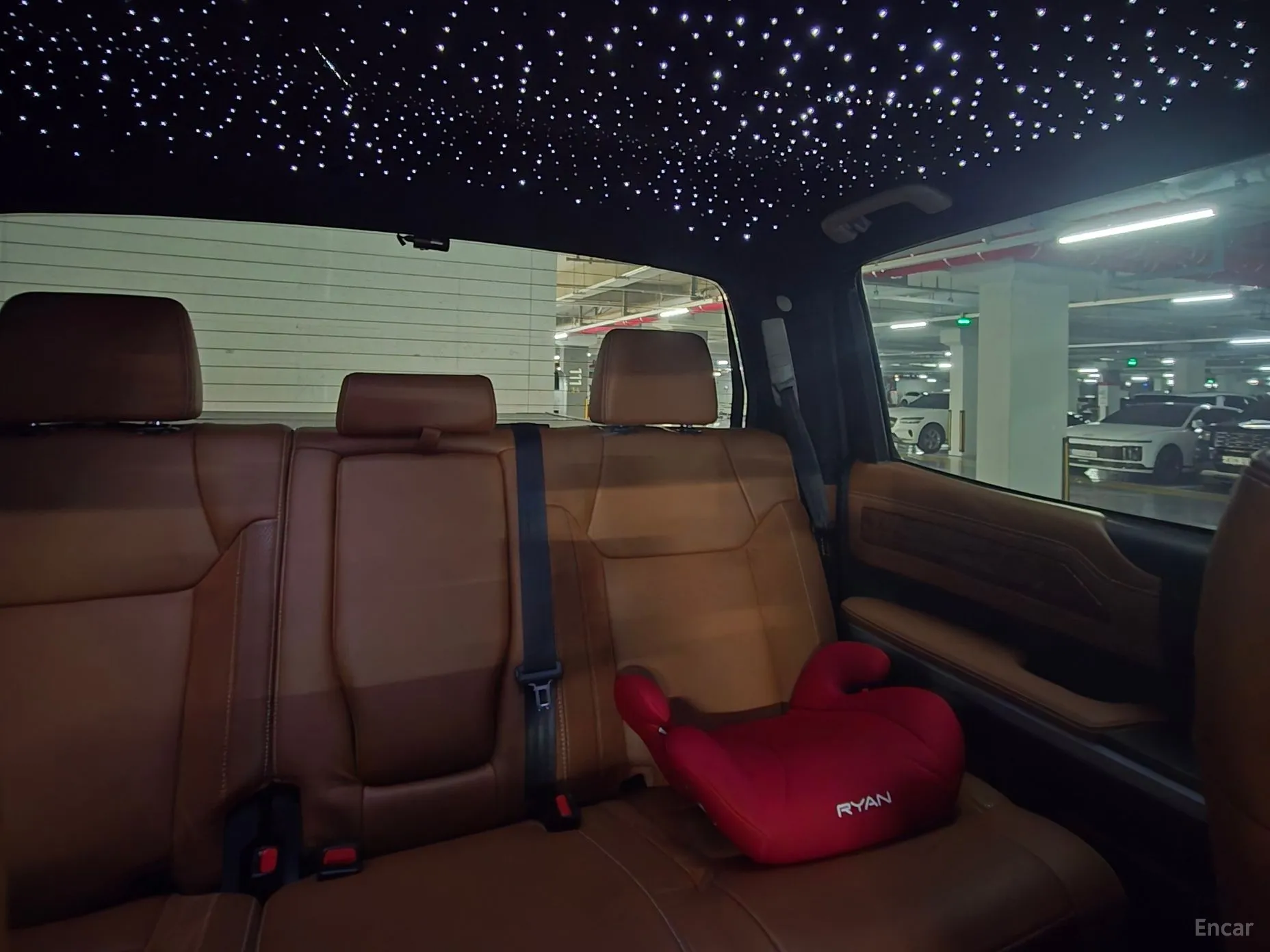 Toyota tundra превью 19