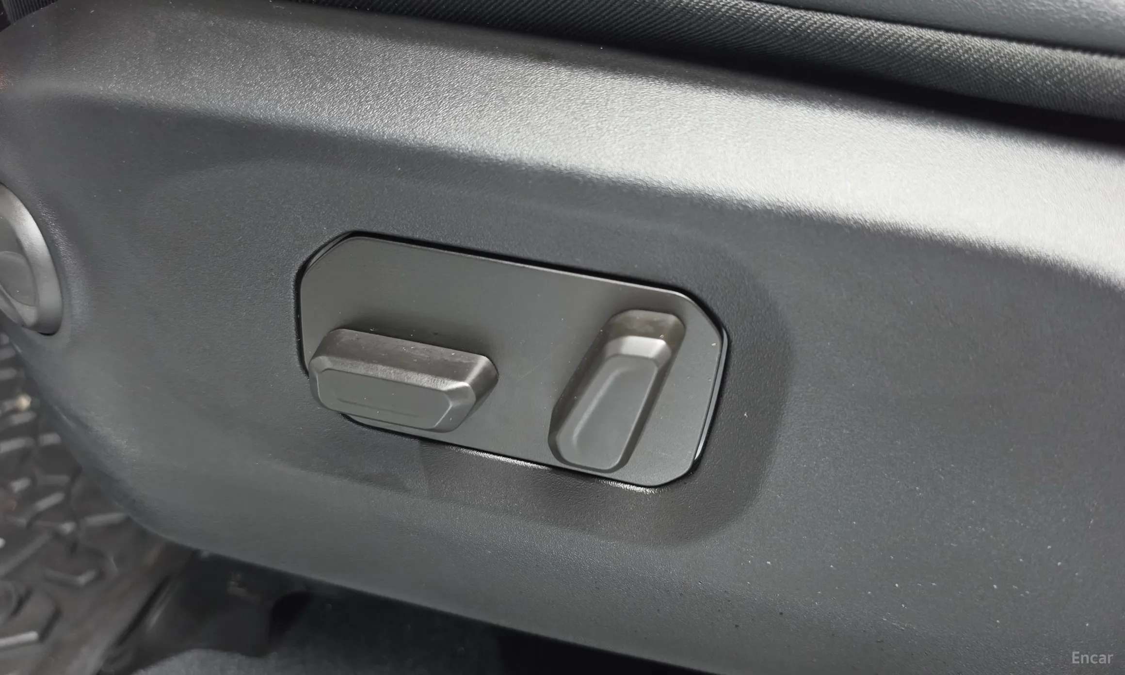 Jeep Wrangler (JL) превью 15