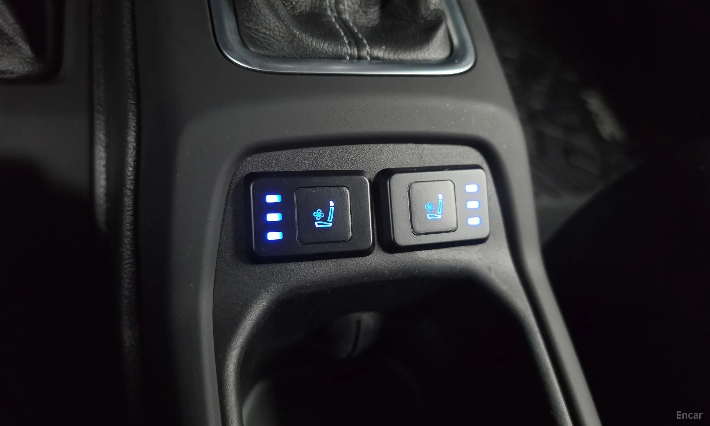 Jeep Wrangler (JL) превью 19