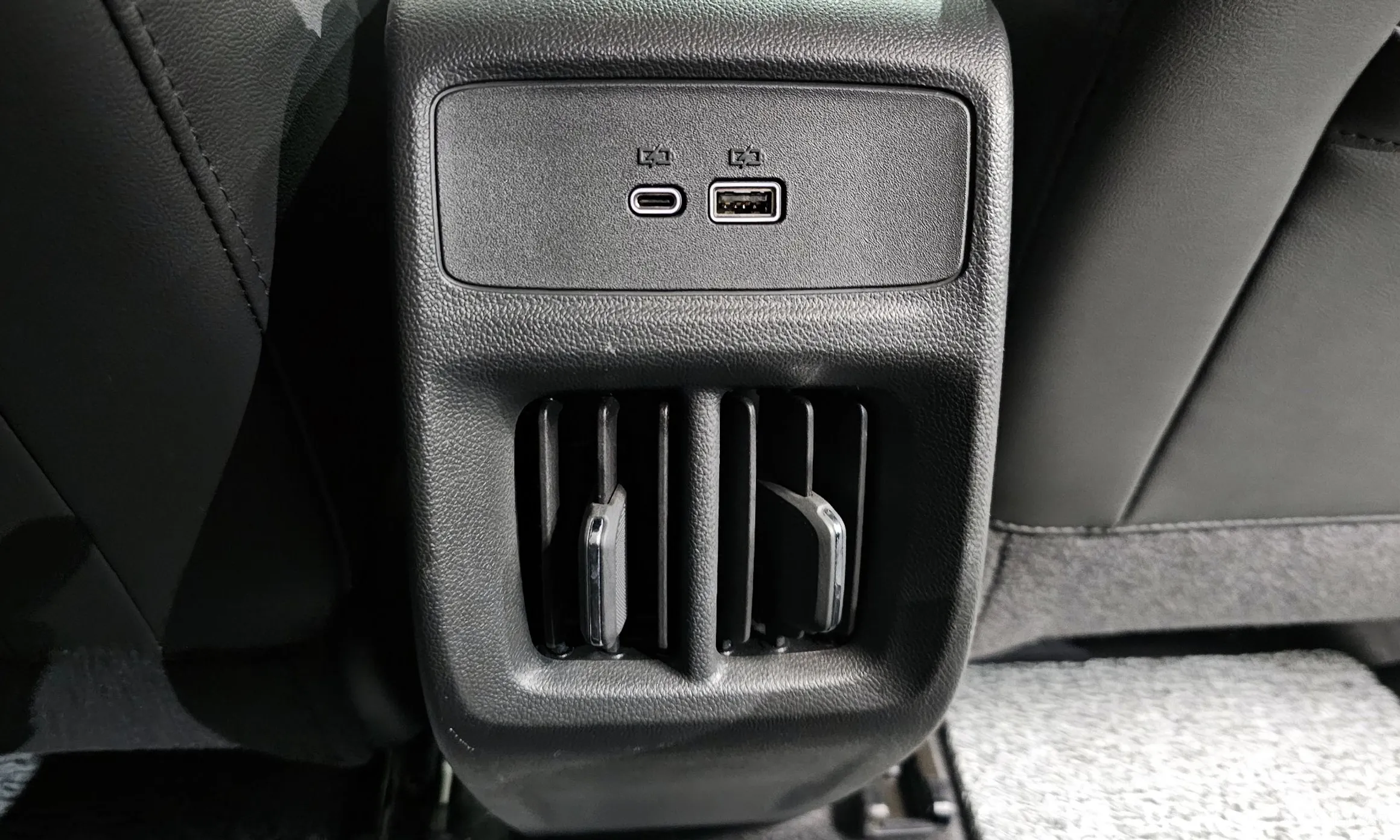 Chevrolet (GM Daewoo) Trax Crossover превью 19