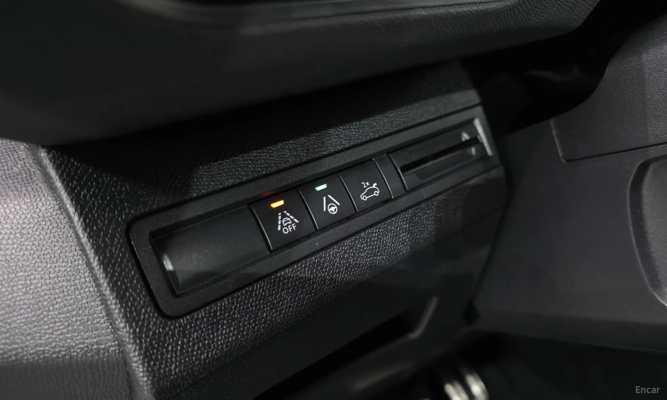 Peugeot 3008 2nd generation превью 13