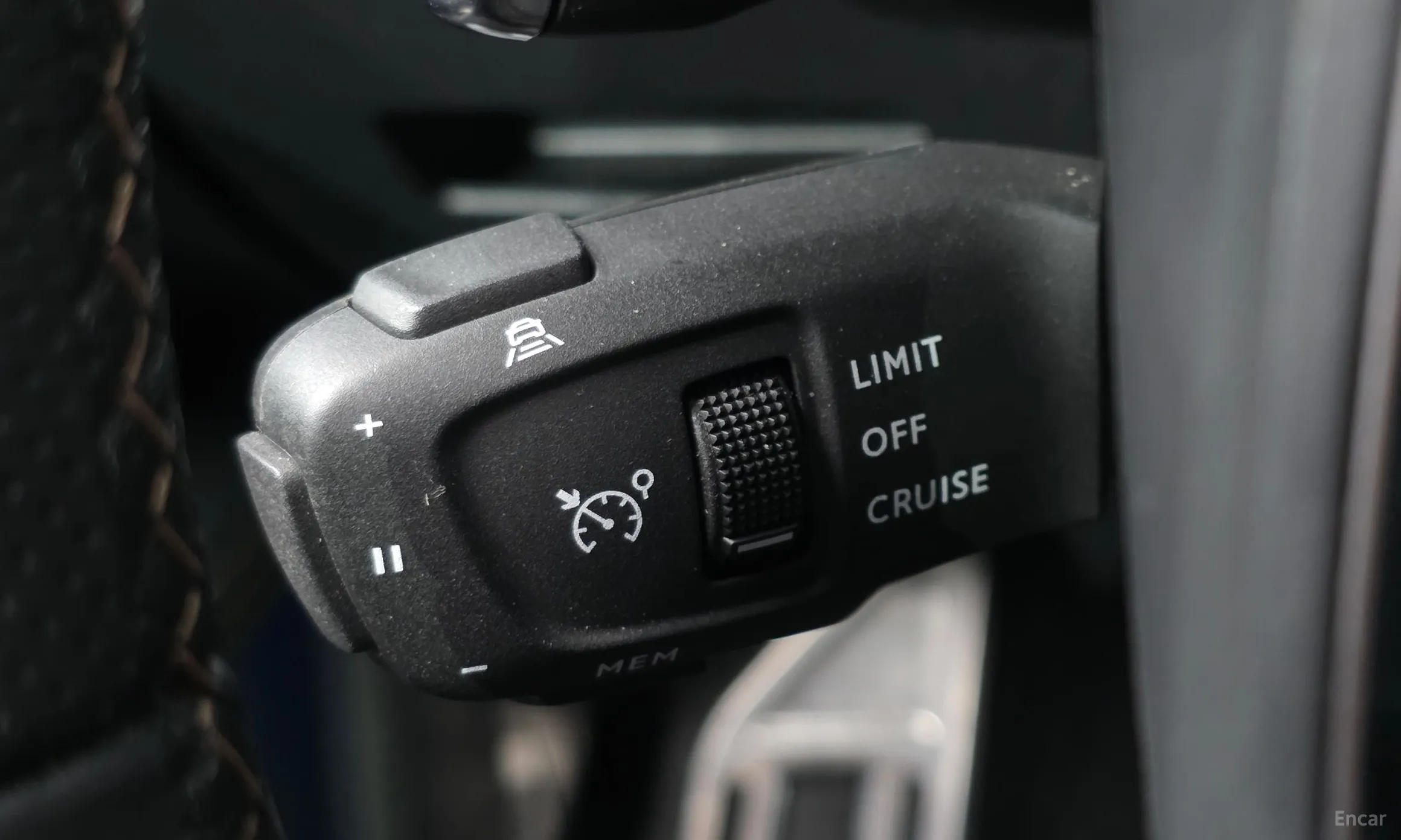 Peugeot 3008 2nd generation превью 16