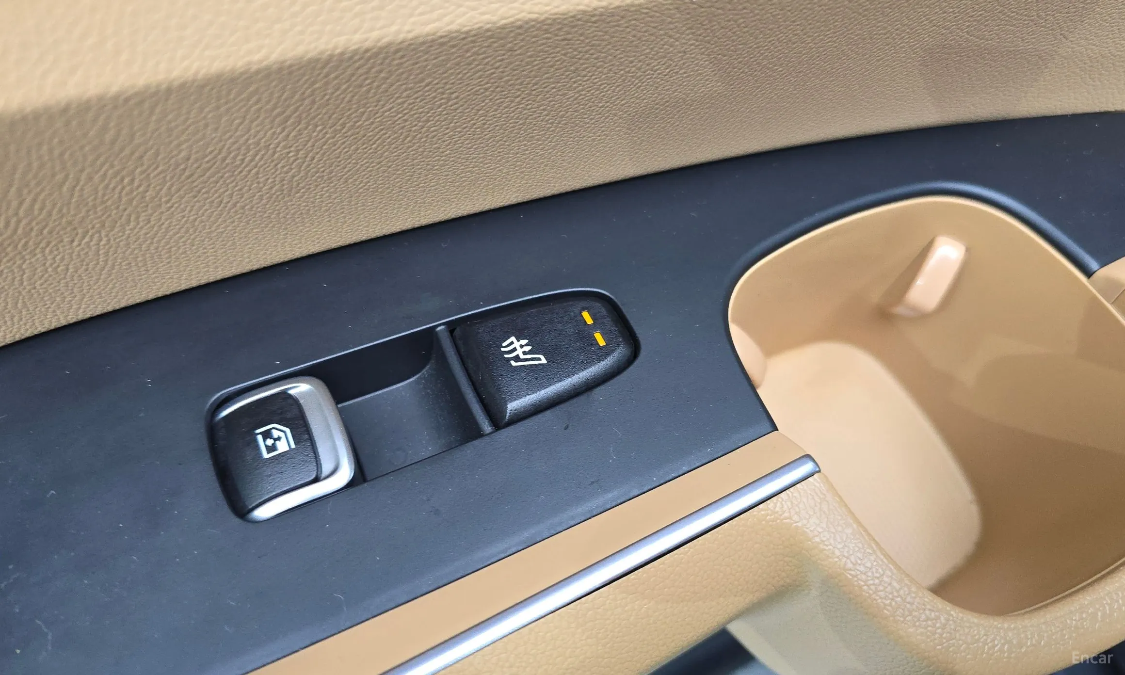 Kia Sorento 4th generation превью 19