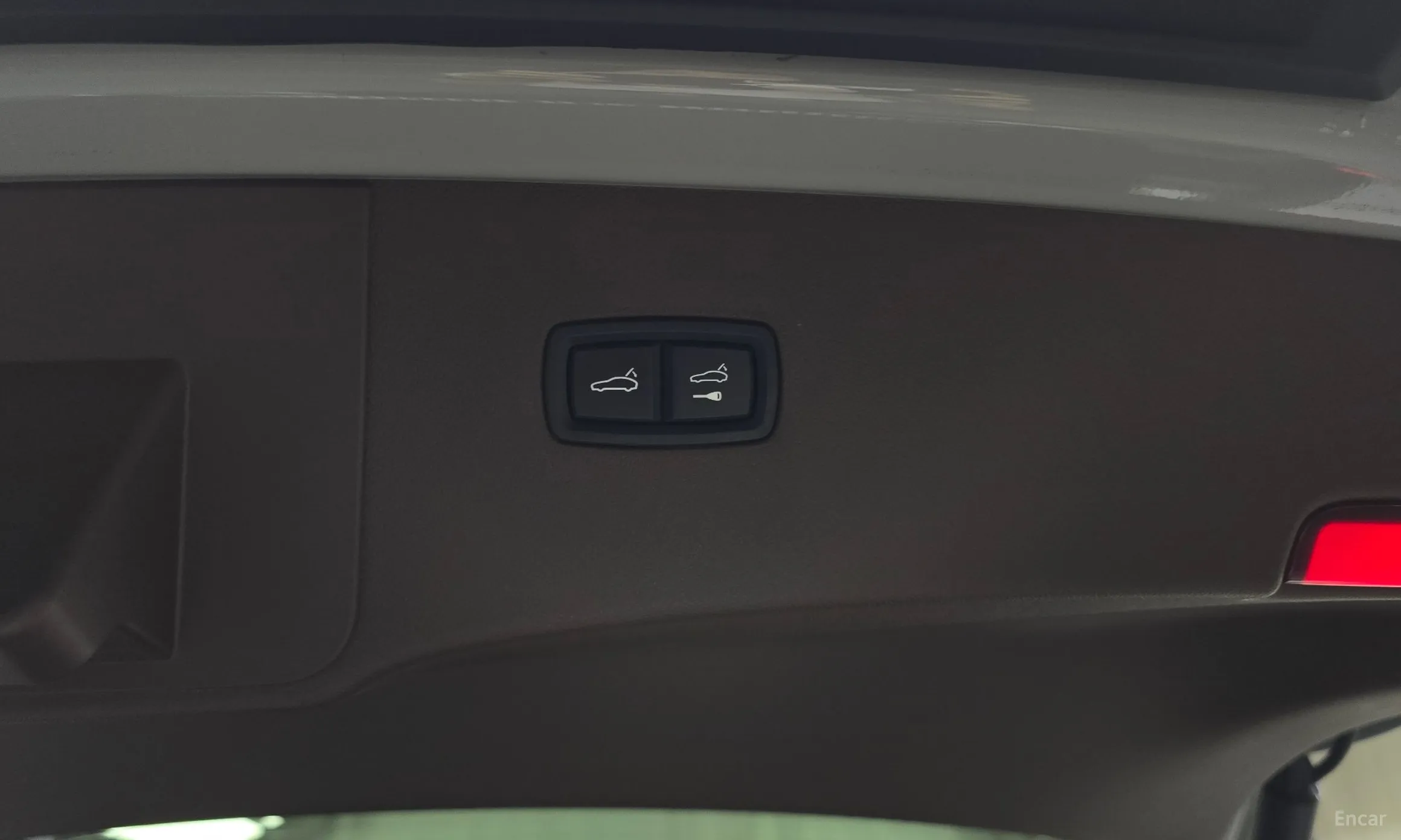 Porsche Cayenne (PO536) превью 16