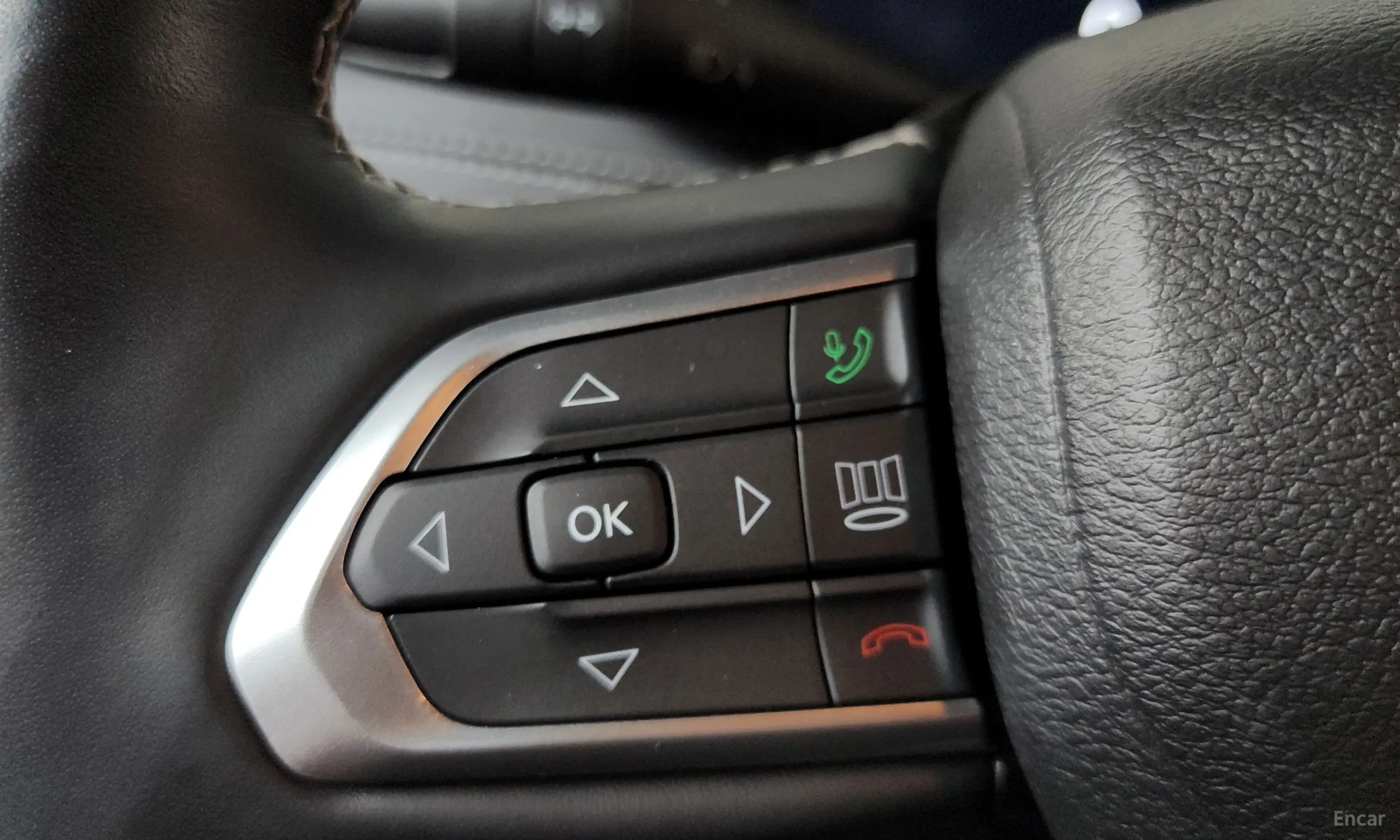 Jeep Compass 2nd Generation превью 17