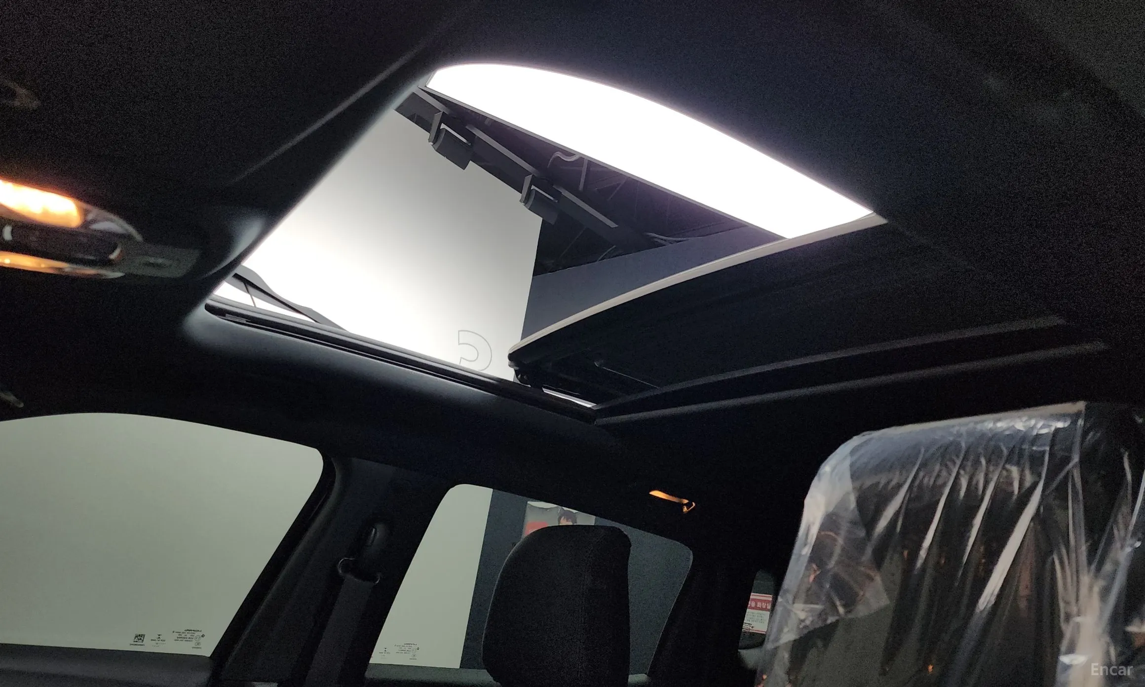 Jeep Compass 2nd Generation превью 19