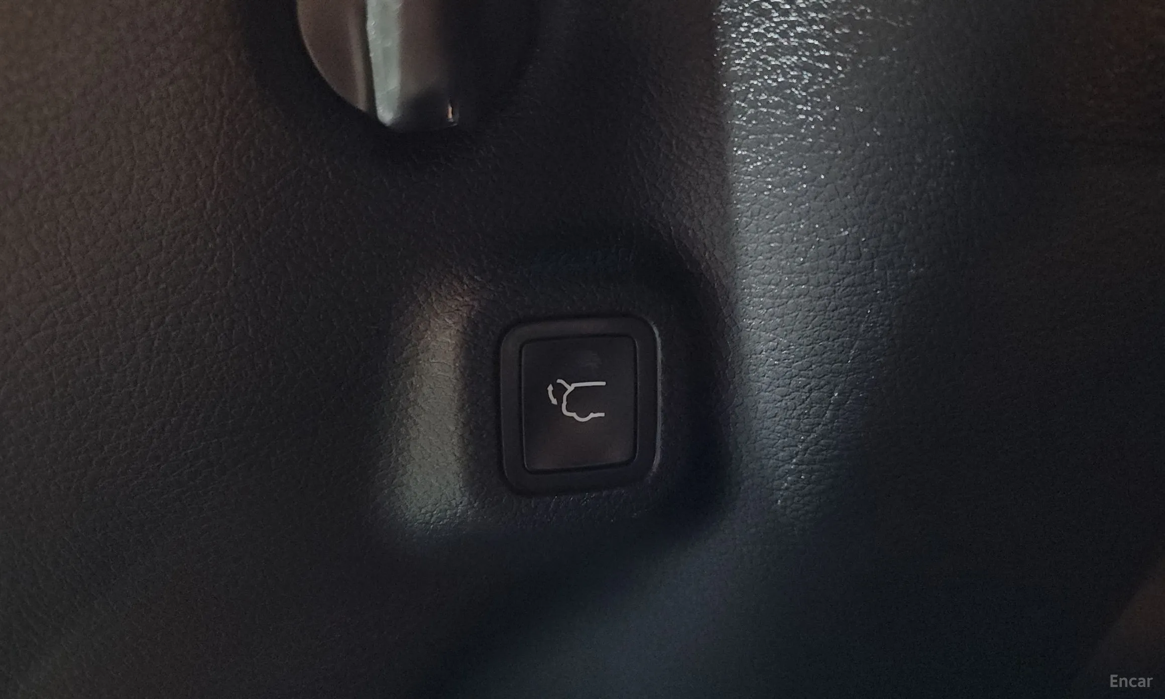 Jeep Compass 2nd Generation превью 20