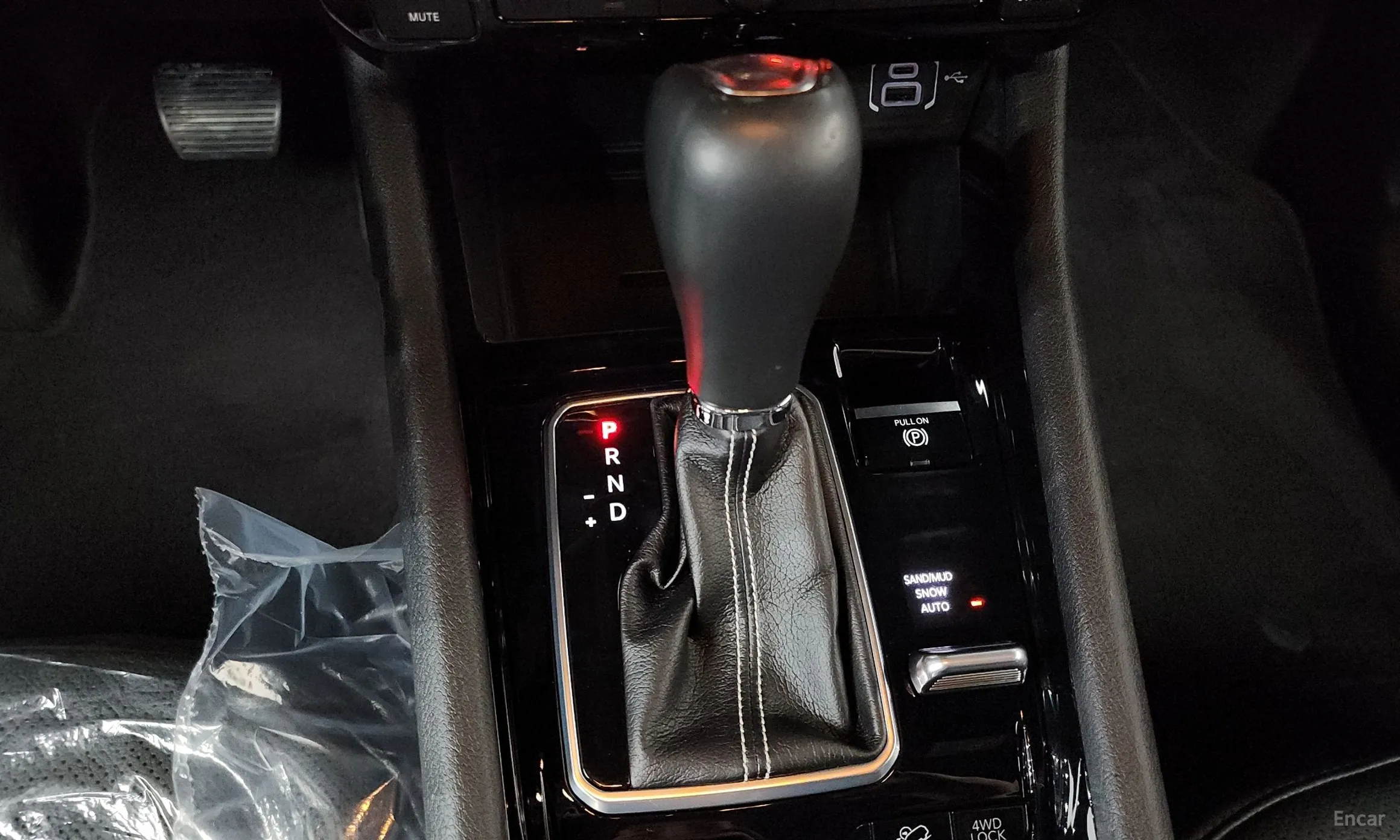 Jeep Compass 2nd Generation превью 9