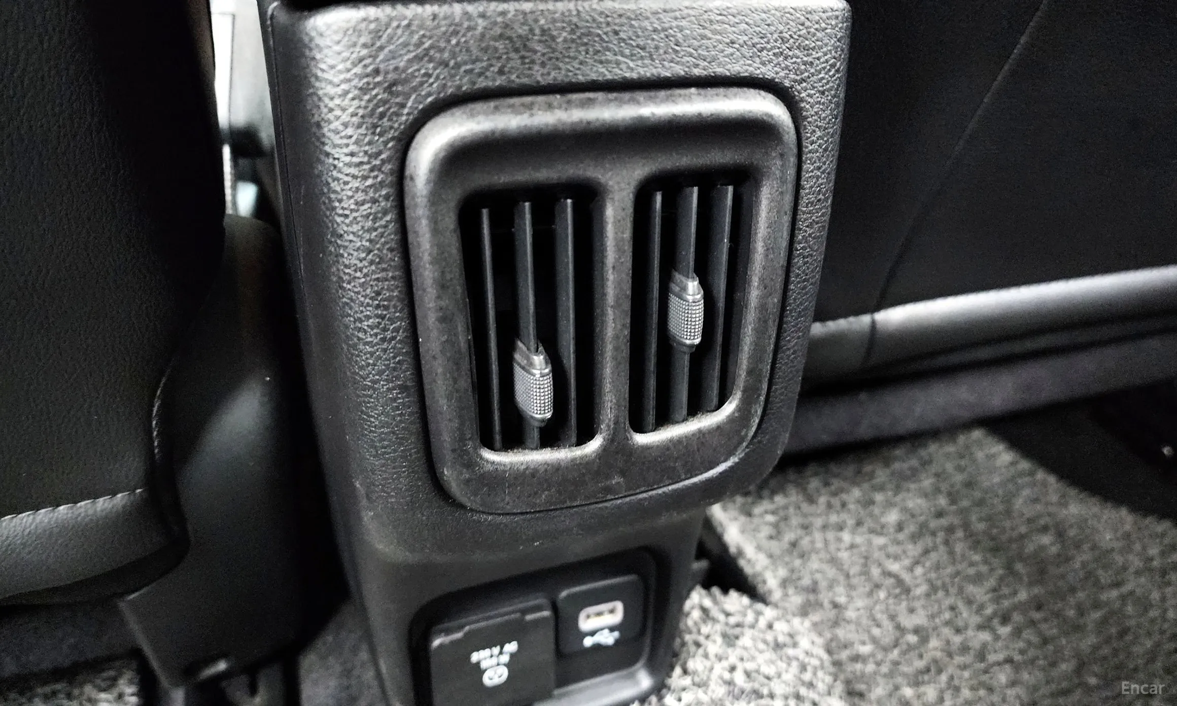 Jeep Compass 2nd Generation превью 19