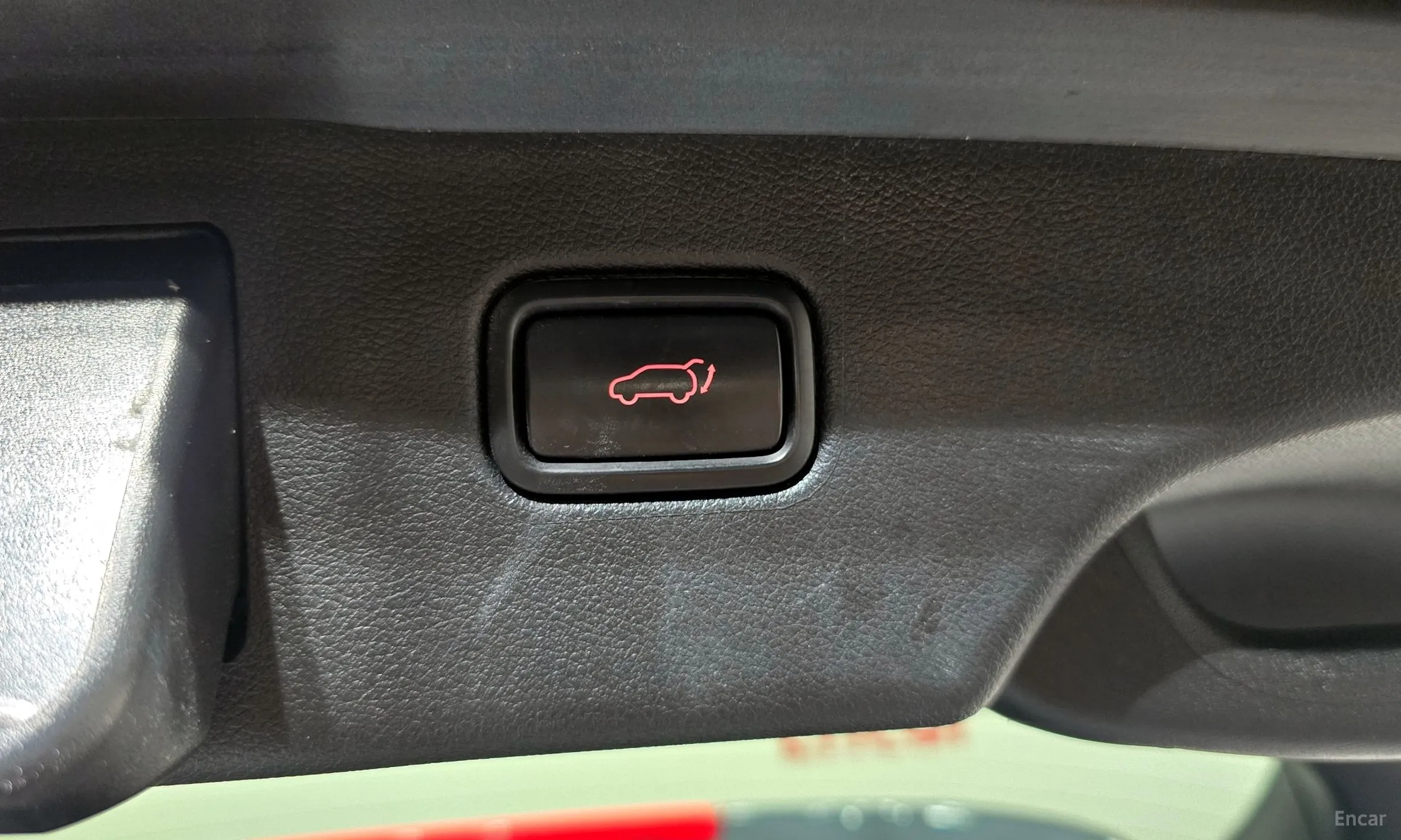 Kia Sorento превью 18