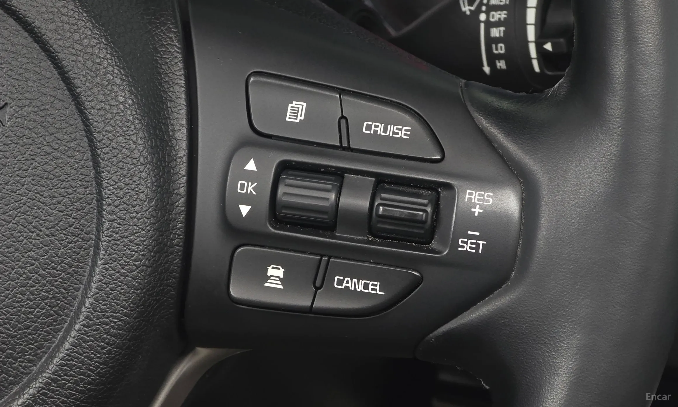 Kia Carnival превью 18
