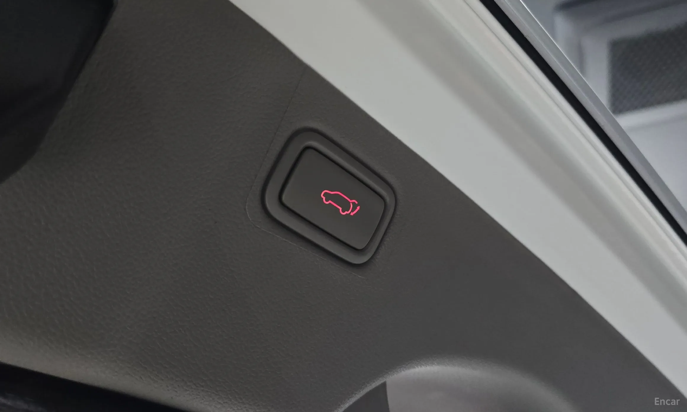 Kia Carnival превью 19